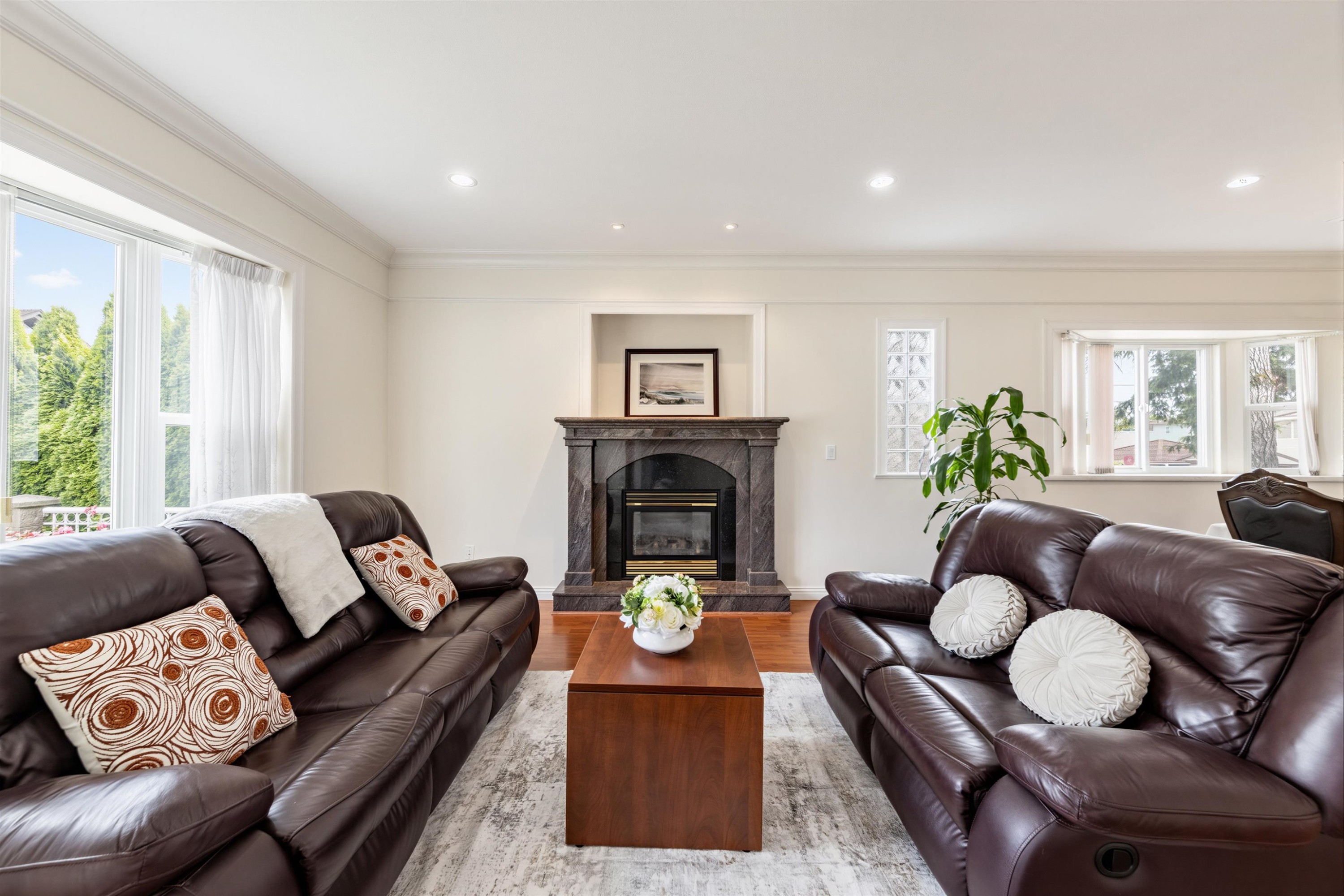 6899 Fleming Street, Vancouver, BC
