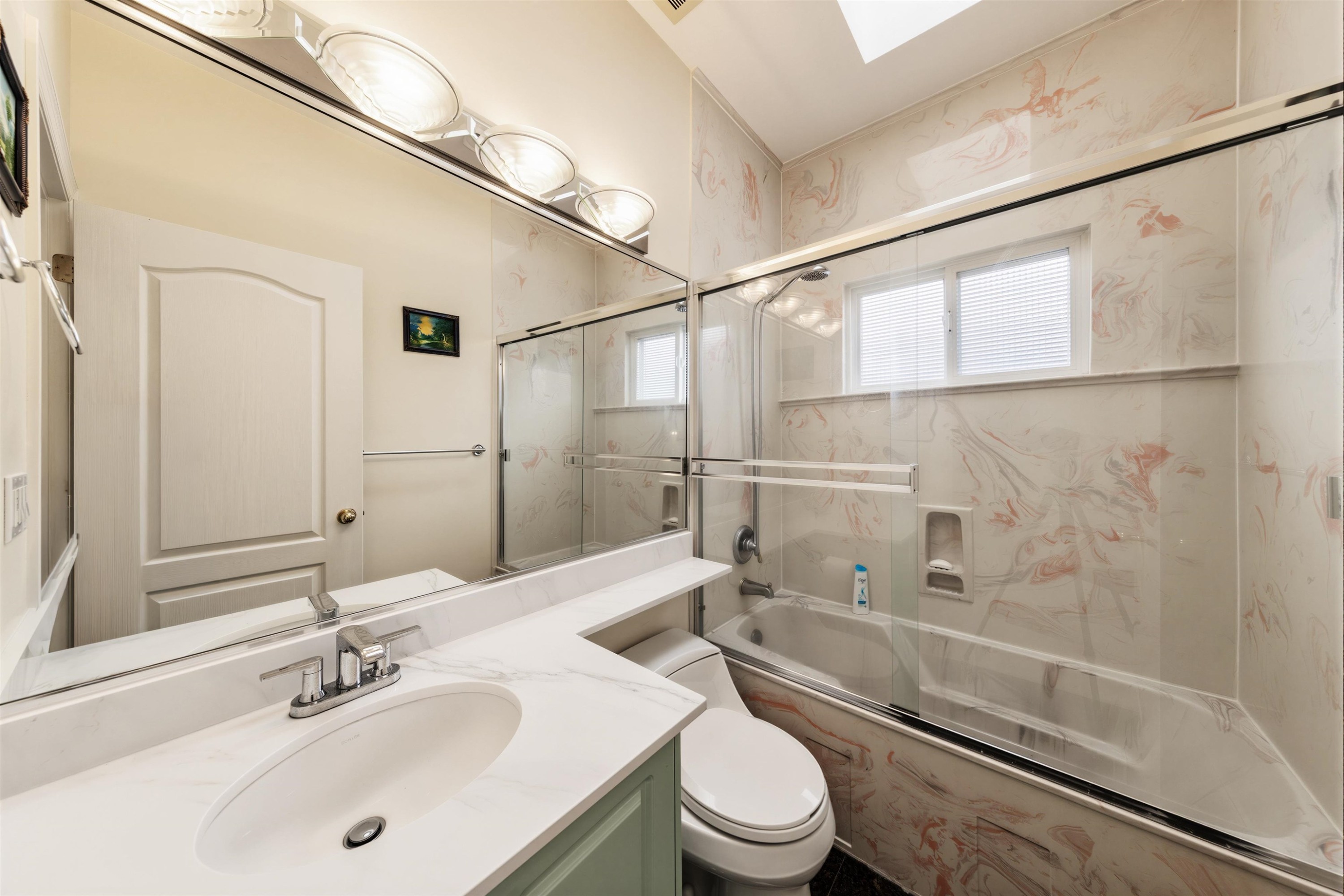 6899 Fleming Street, Vancouver, BC
