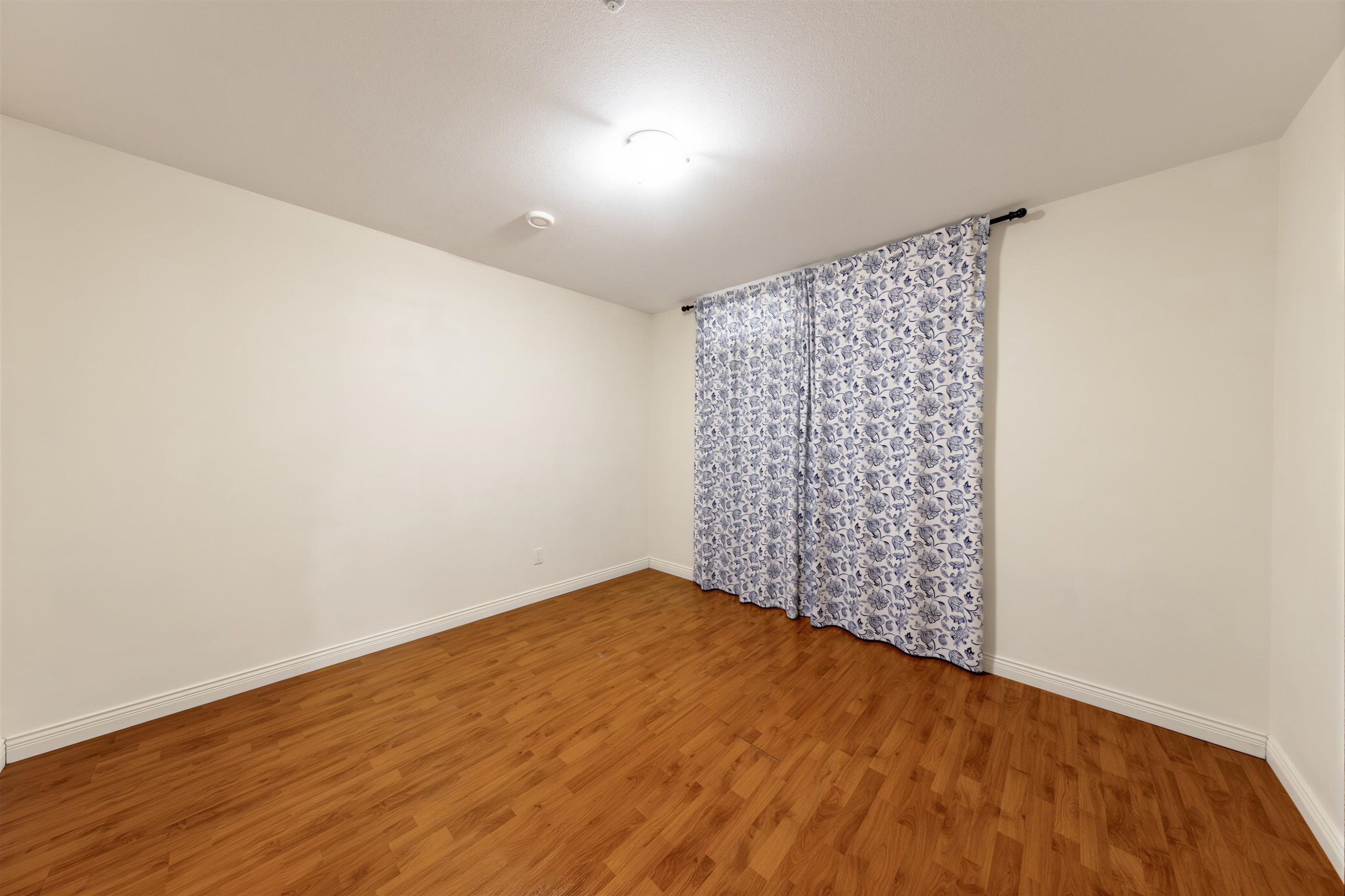 6899 Fleming Street, Vancouver, BC