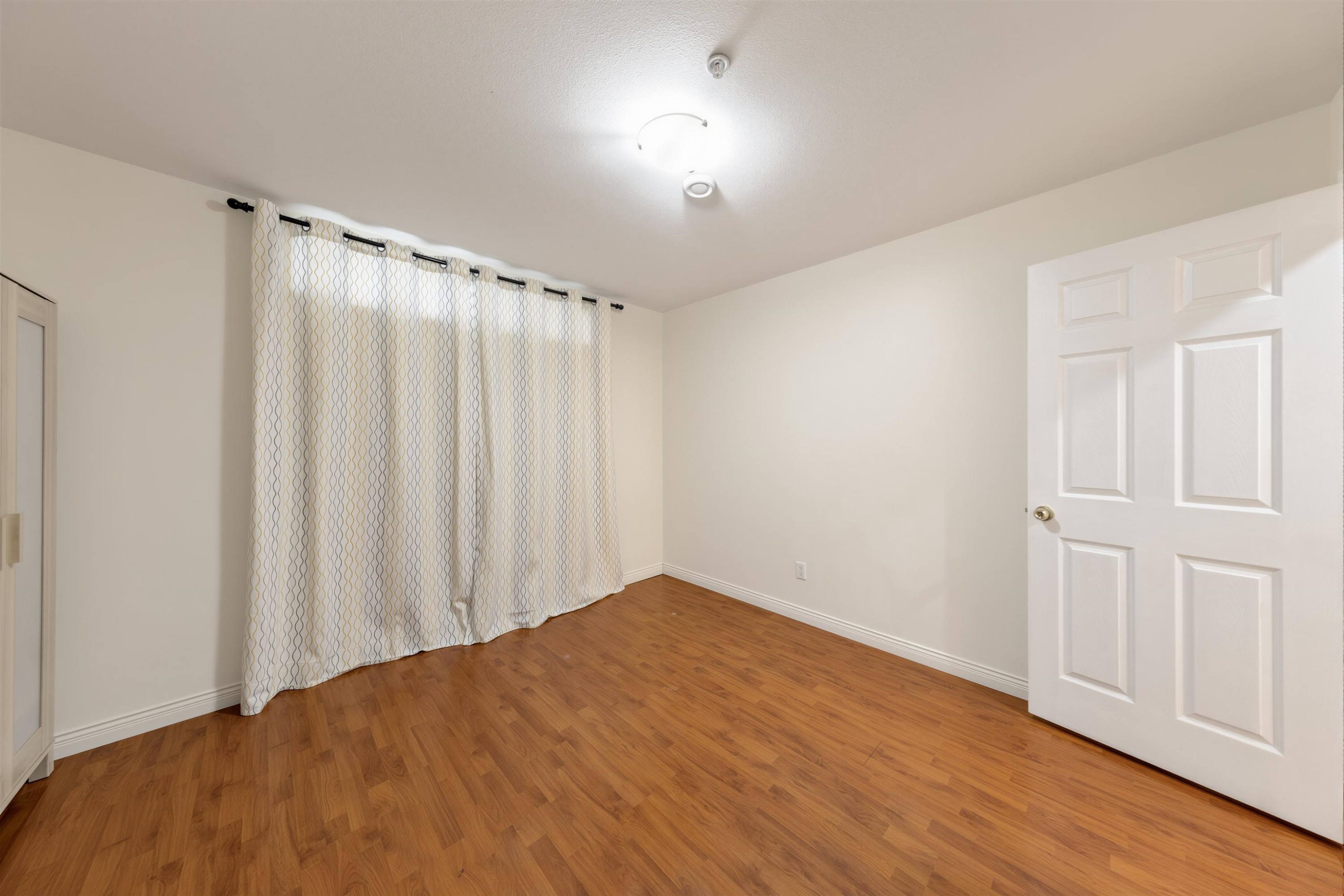 6899 Fleming Street, Vancouver, BC