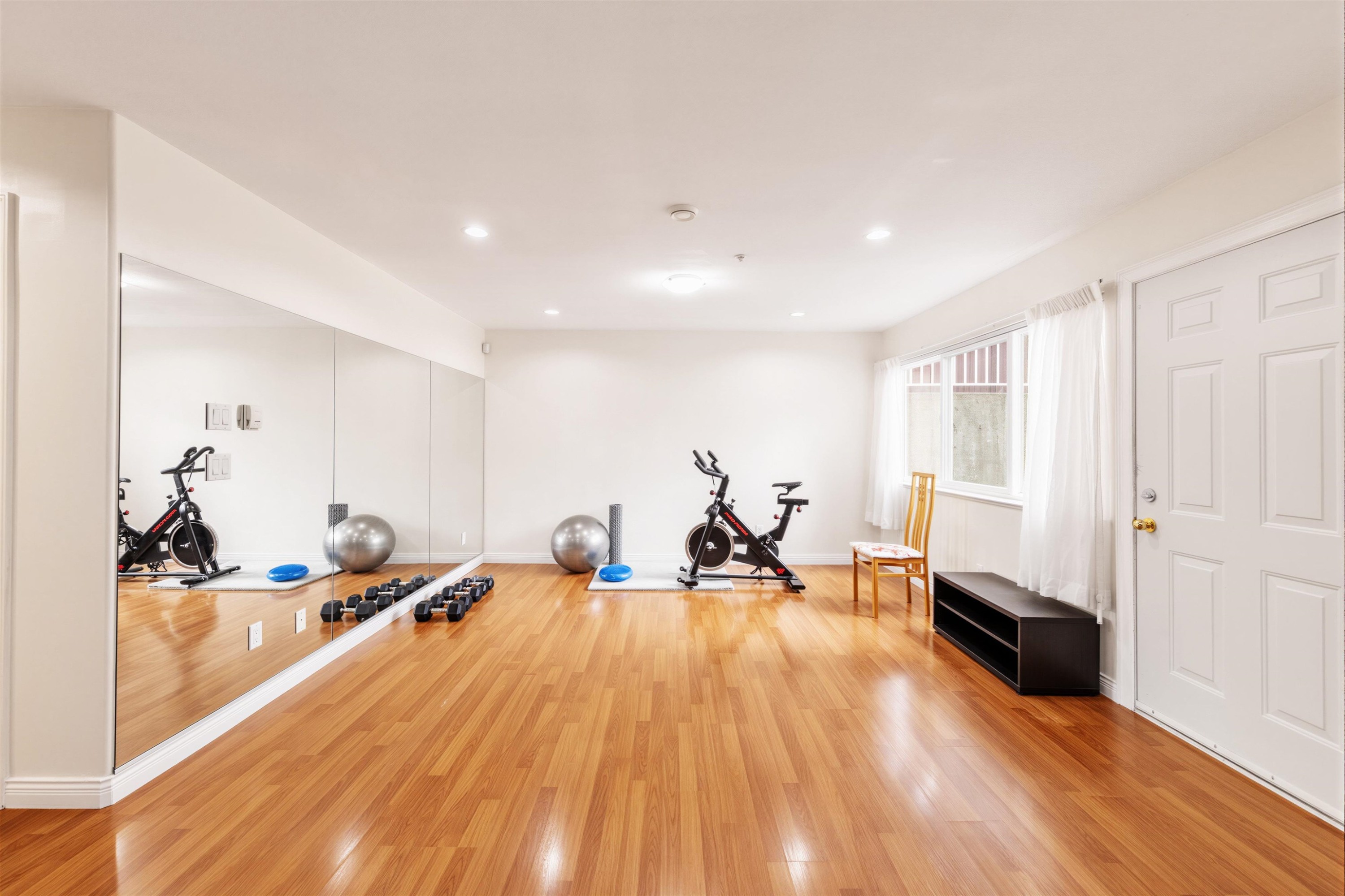 6899 Fleming Street, Vancouver, BC