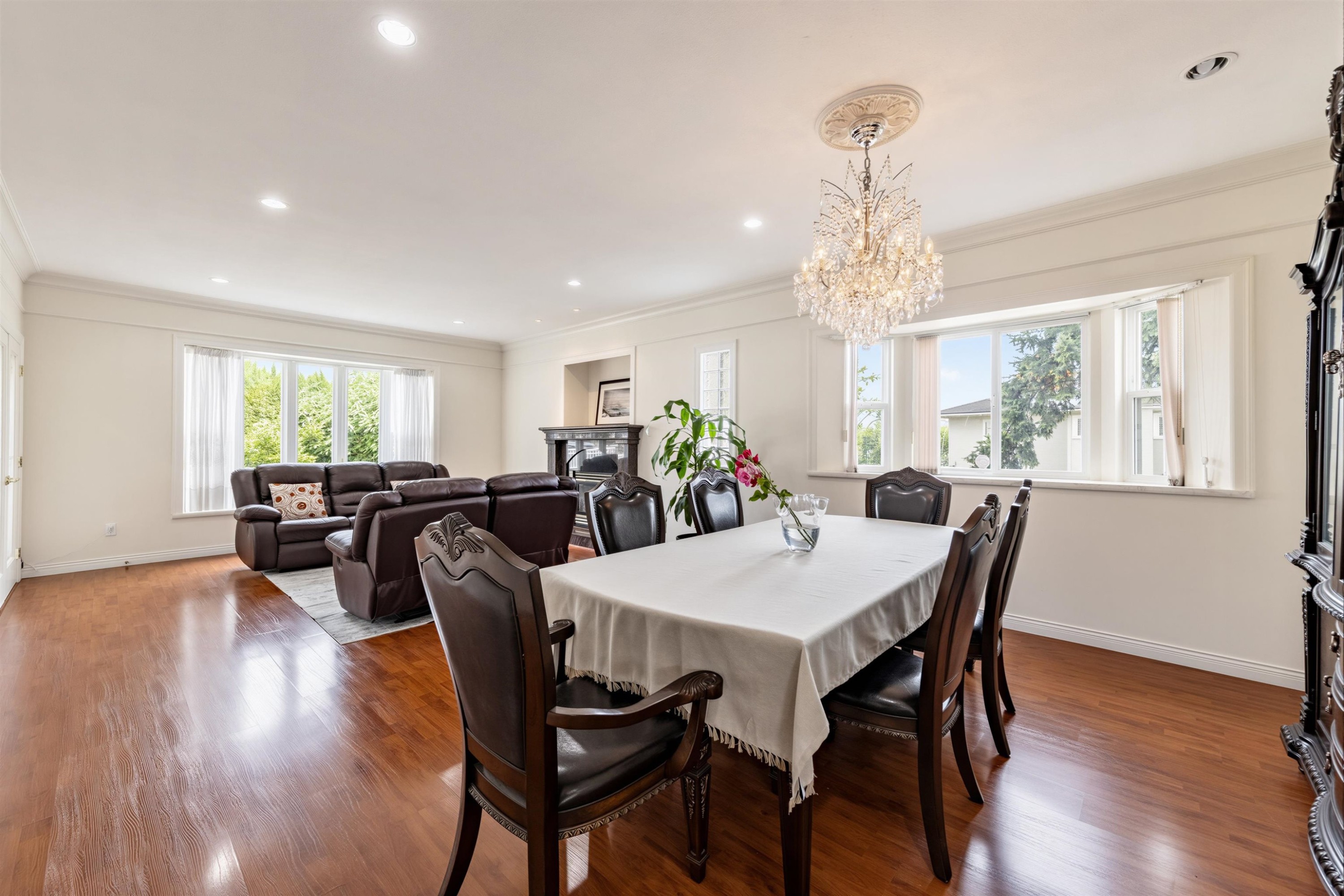 6899 Fleming Street, Vancouver, BC
