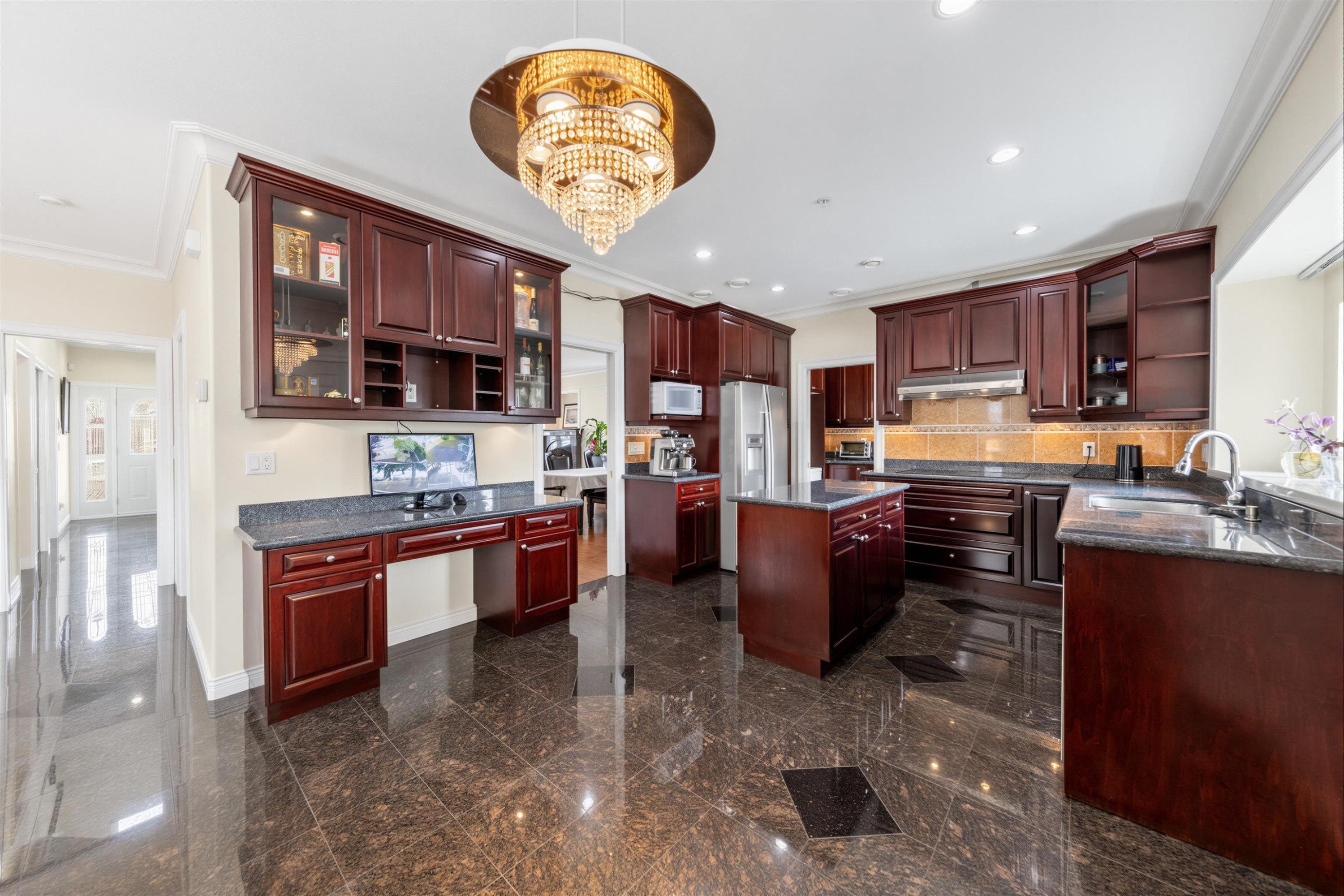 6899 Fleming Street, Vancouver, BC