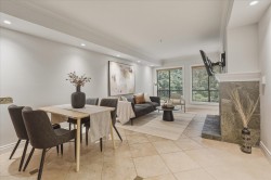 101-4821 Spearhead Drive Whistler, BC V8E 1E8