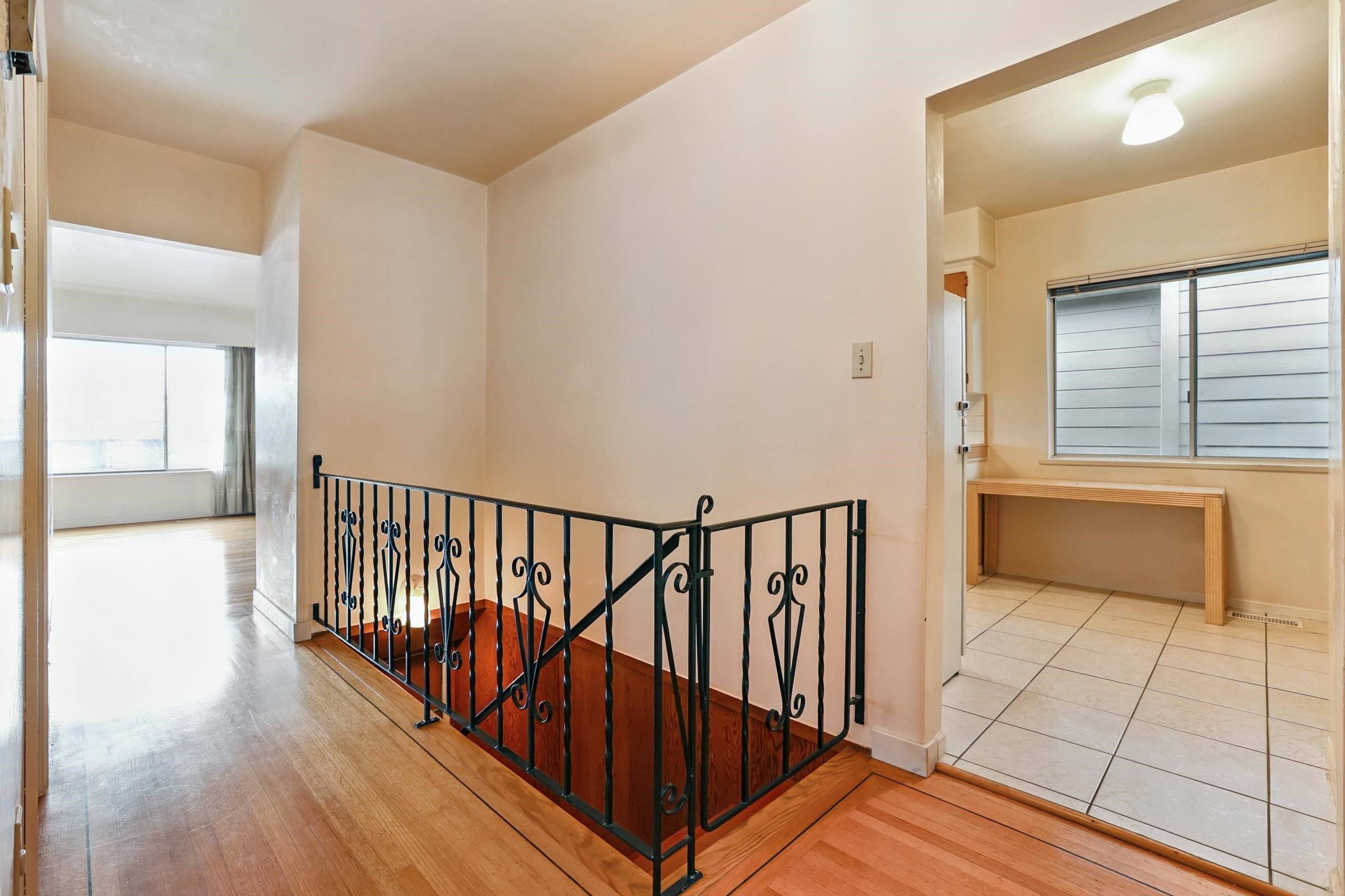 2894 Mcgill Street, Vancouver, BC
