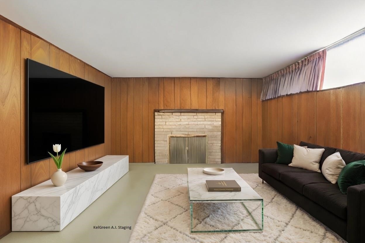 2894 Mcgill Street, Vancouver, BC