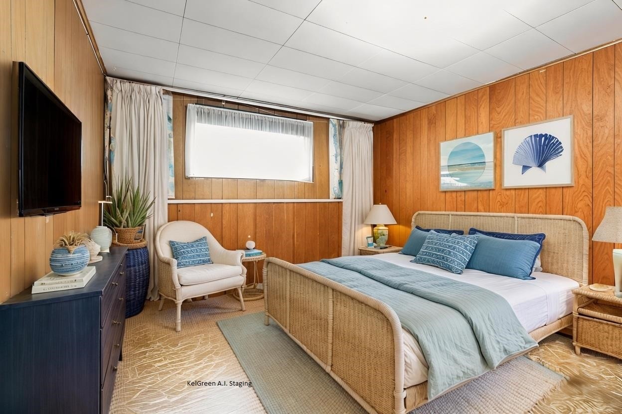 2894 Mcgill Street, Vancouver, BC