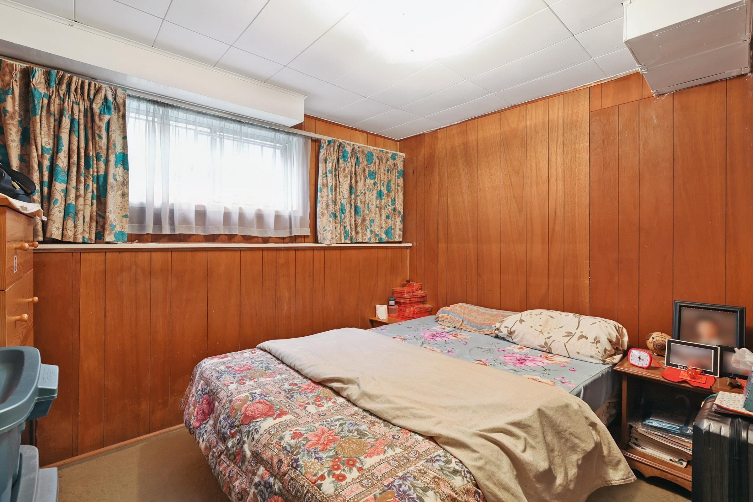 2894 Mcgill Street, Vancouver, BC