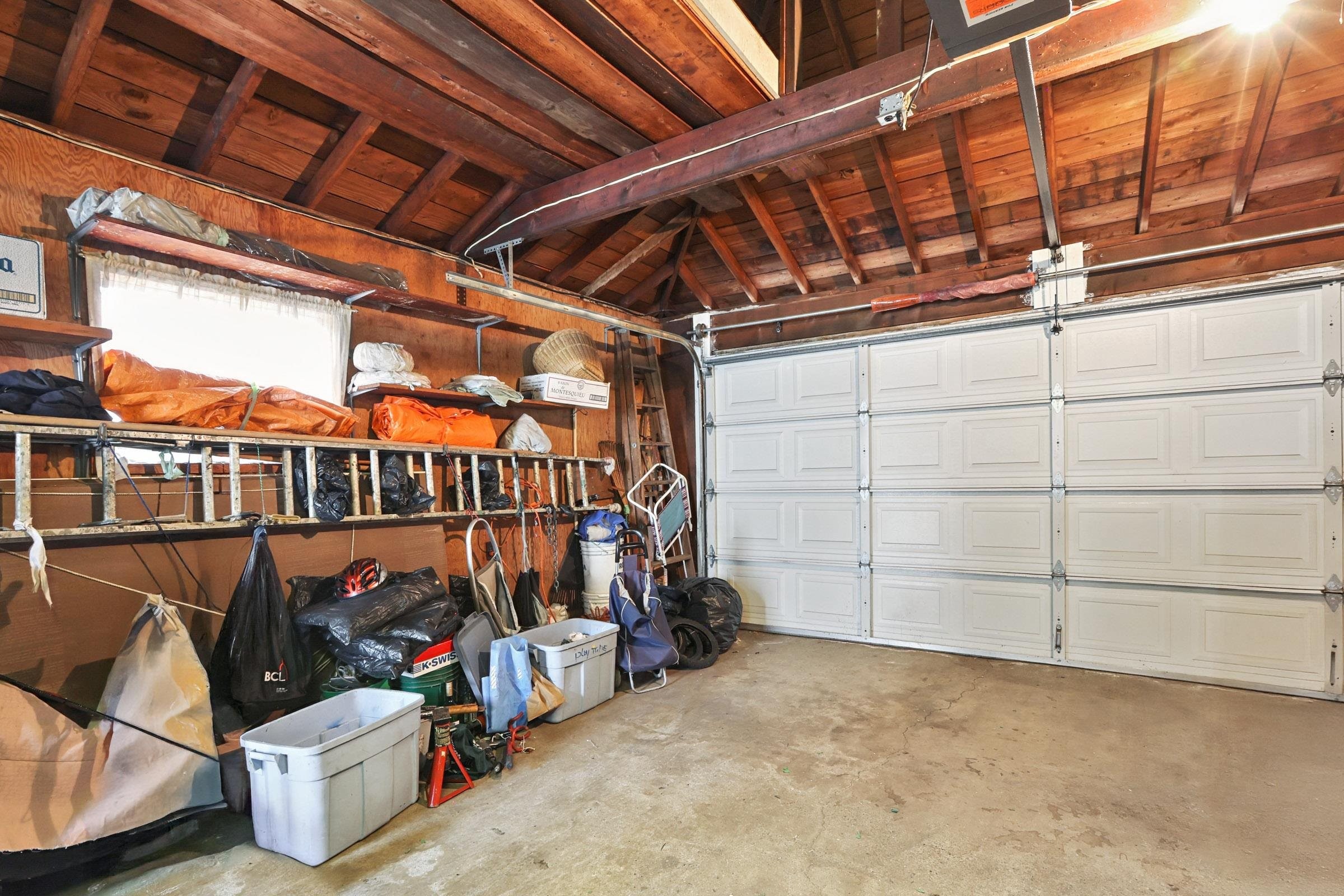 2894 Mcgill Street, Vancouver, BC