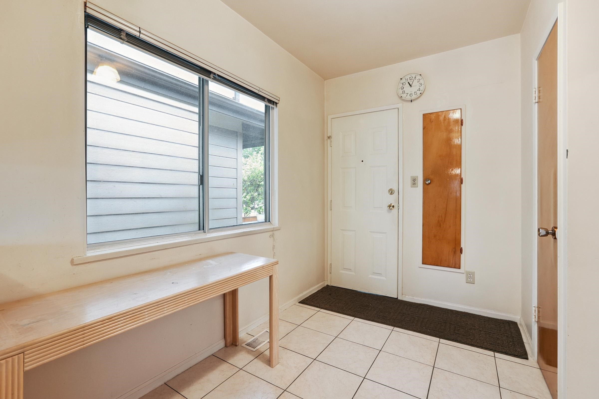 2894 Mcgill Street, Vancouver, BC