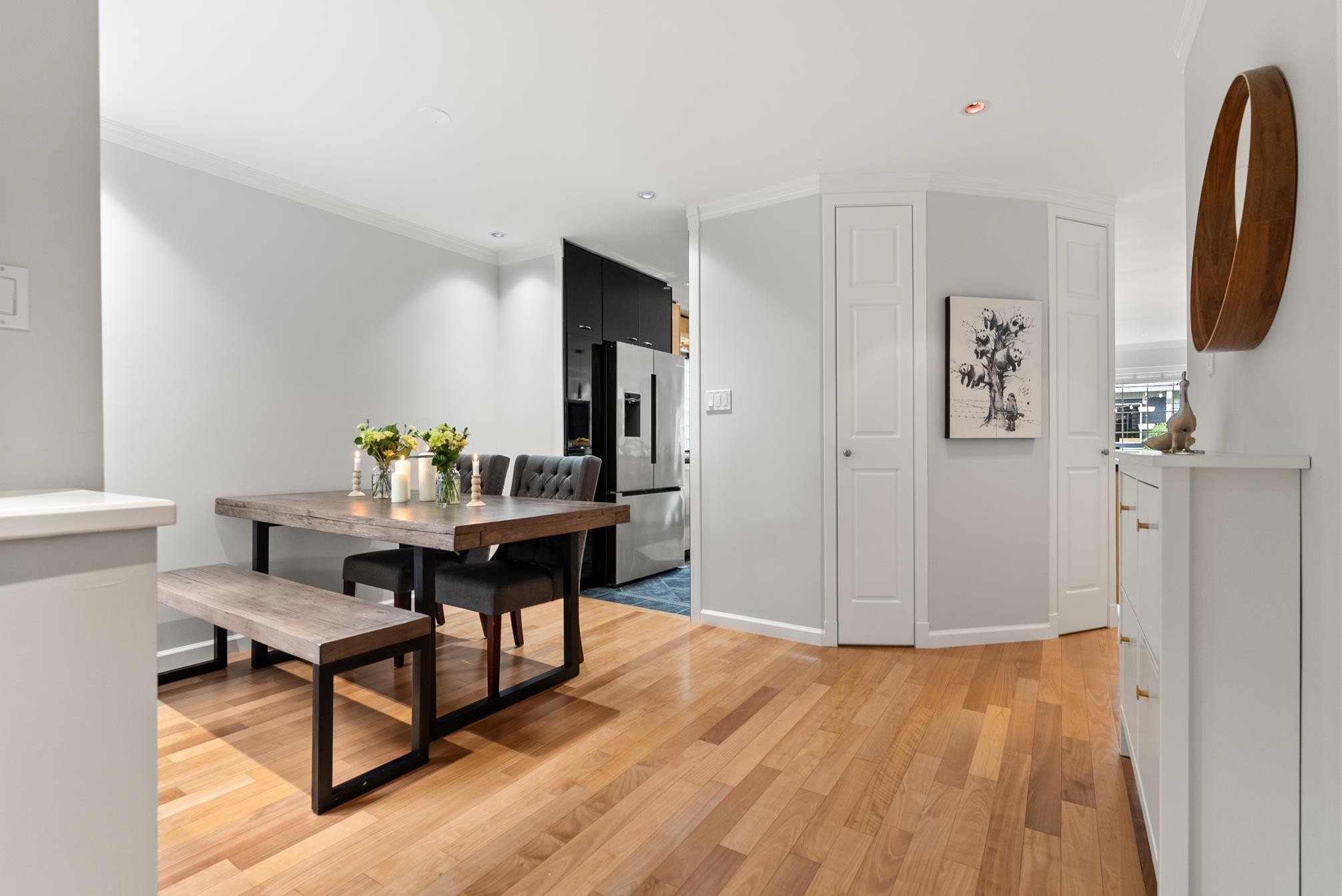 2146 14Th Avenue W, Vancouver, BC