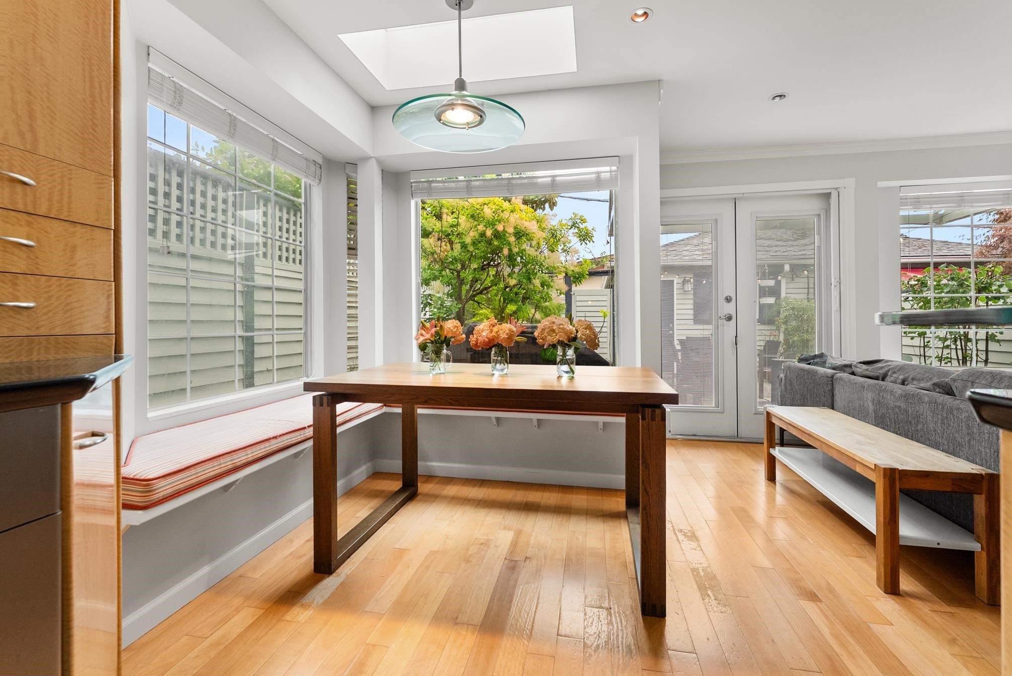 2146 14Th Avenue W, Vancouver, BC