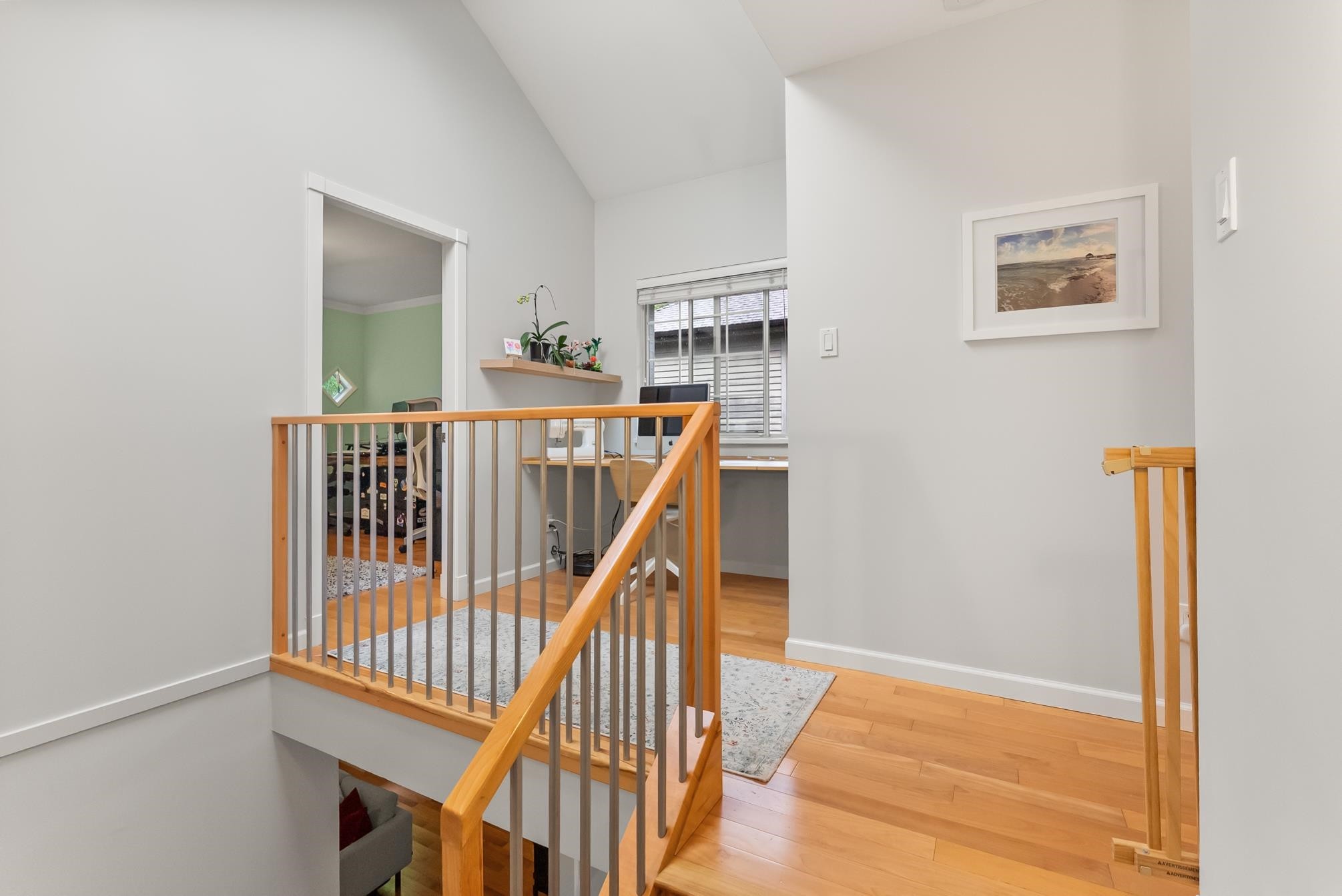 2146 14Th Avenue W, Vancouver, BC