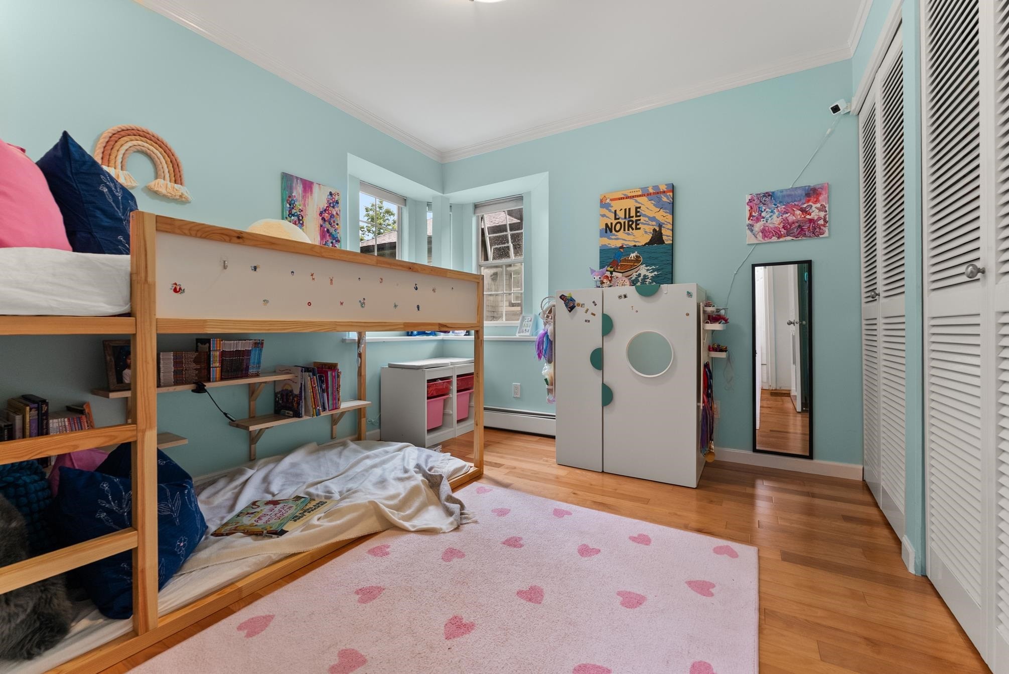 2146 14Th Avenue W, Vancouver, BC