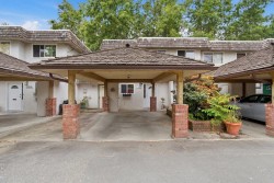 11685 Fulton Street Maple Ridge, BC V2X 6L3