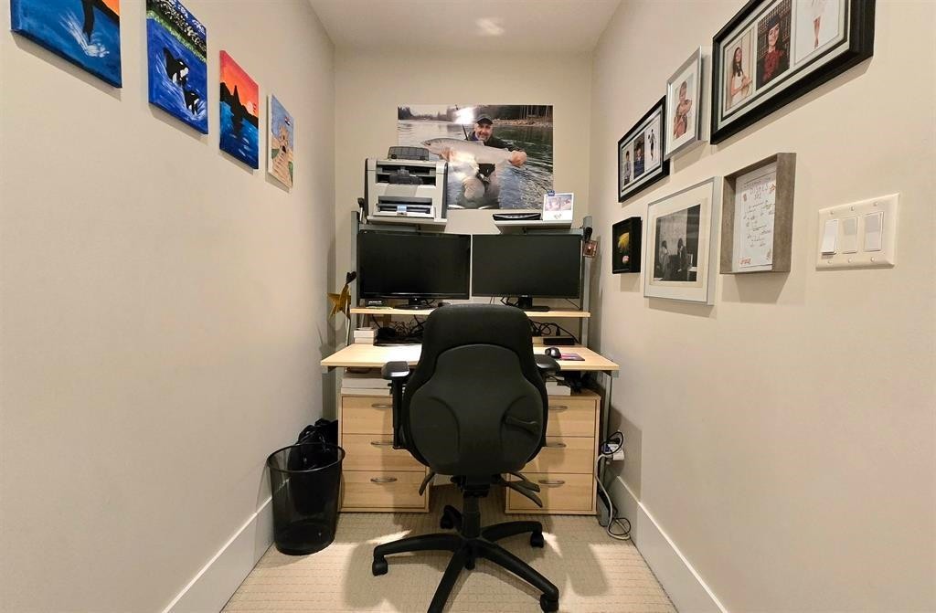 5467 Dunbar Street, Vancouver, BC