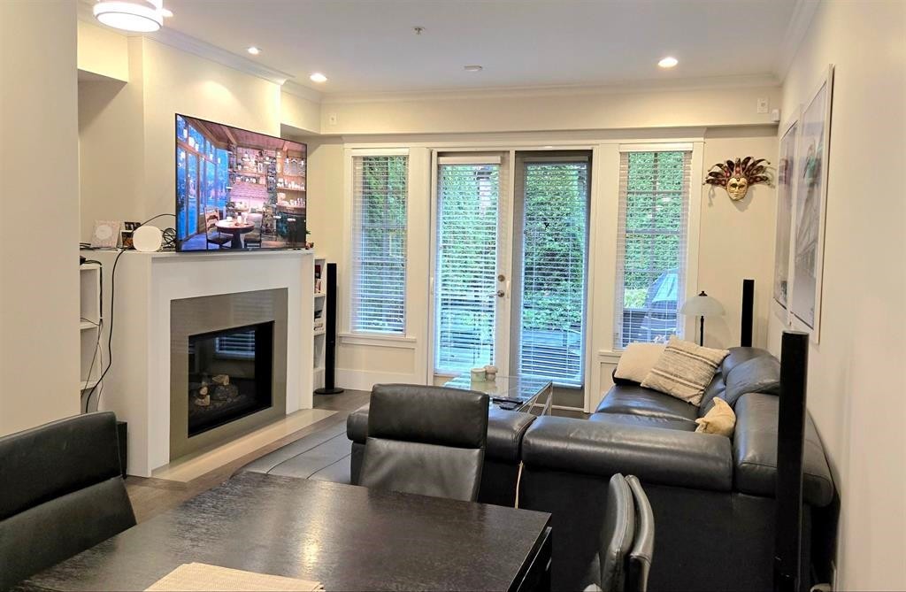 5467 Dunbar Street, Vancouver, BC