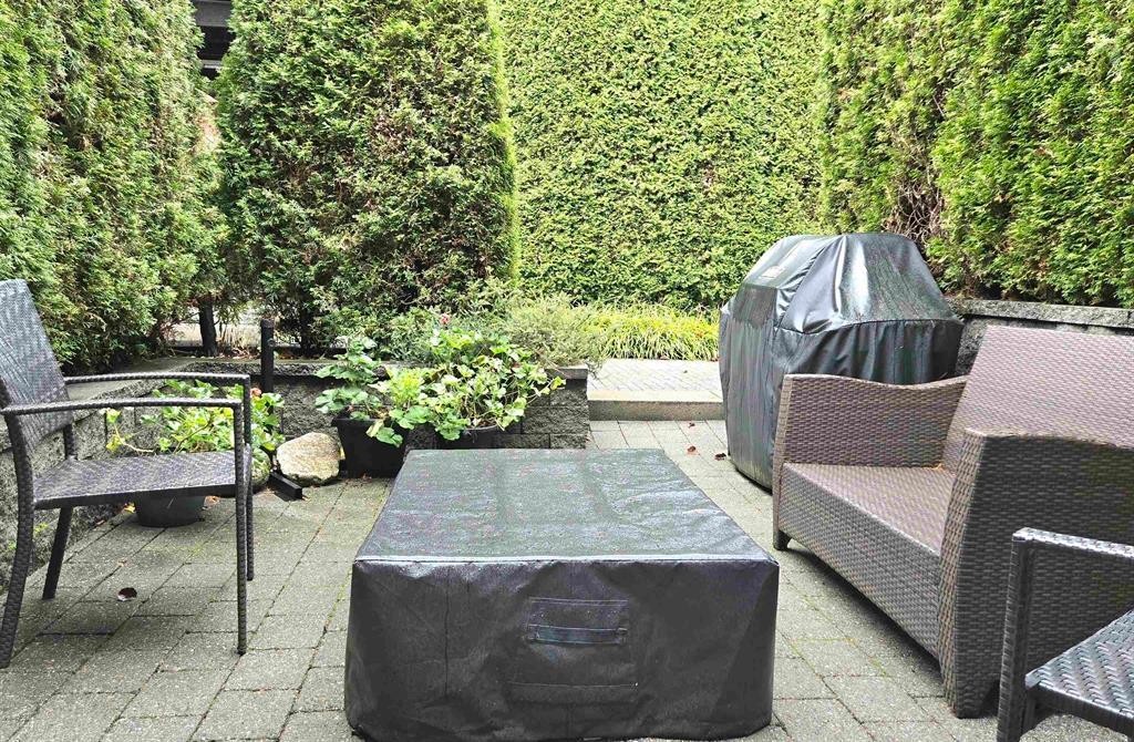 5467 Dunbar Street, Vancouver, BC