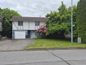 8280 Rosebank Crescent, Richmond, BC  - Outdoor 
