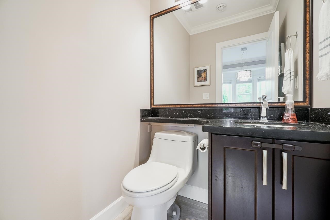 5603 Rhodes Street, Vancouver, BC