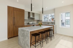 99-19451 Sutton Avenue Pitt Meadows, BC V3Y 0G6