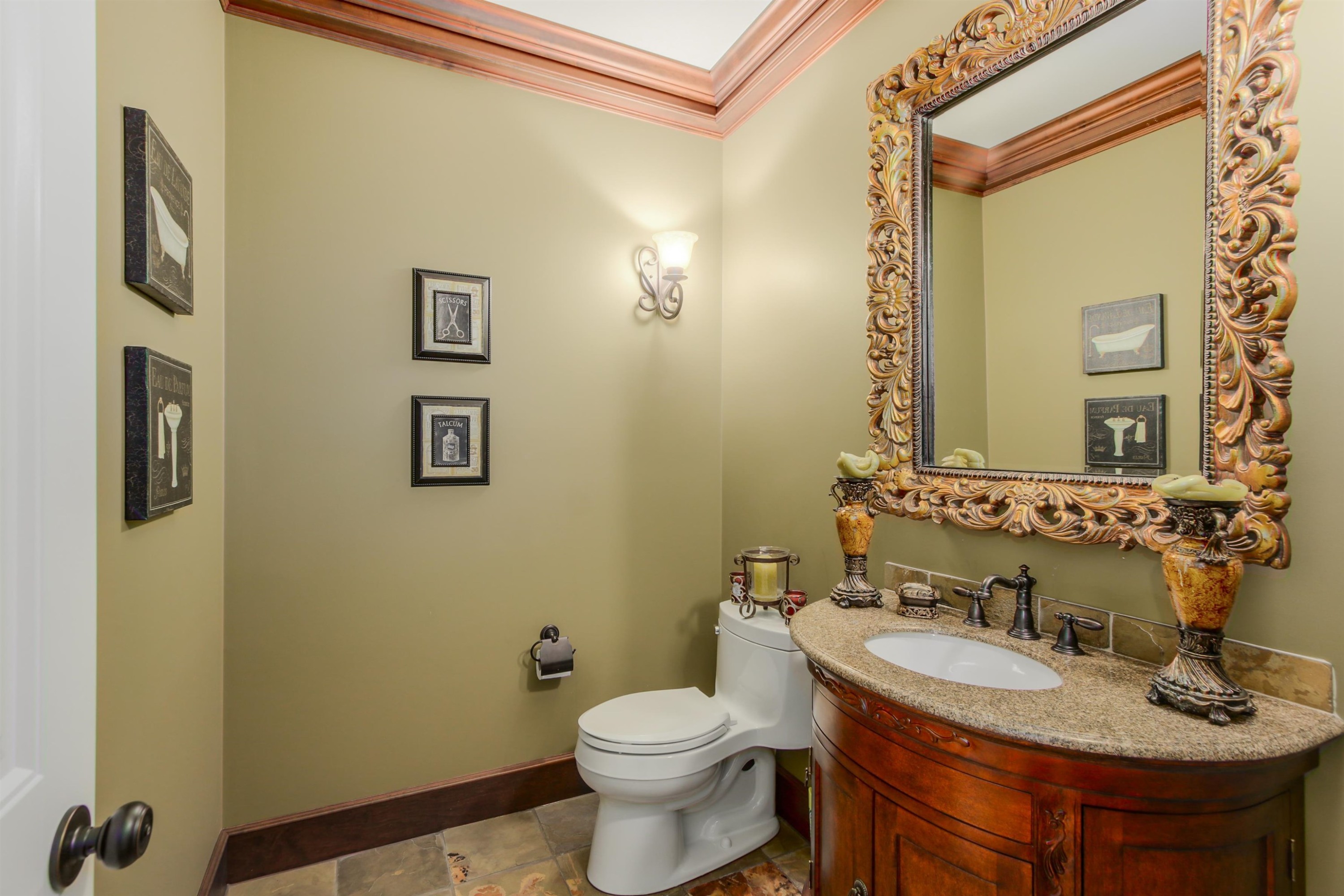 8760 Fairdell Crescent, Richmond, BC
