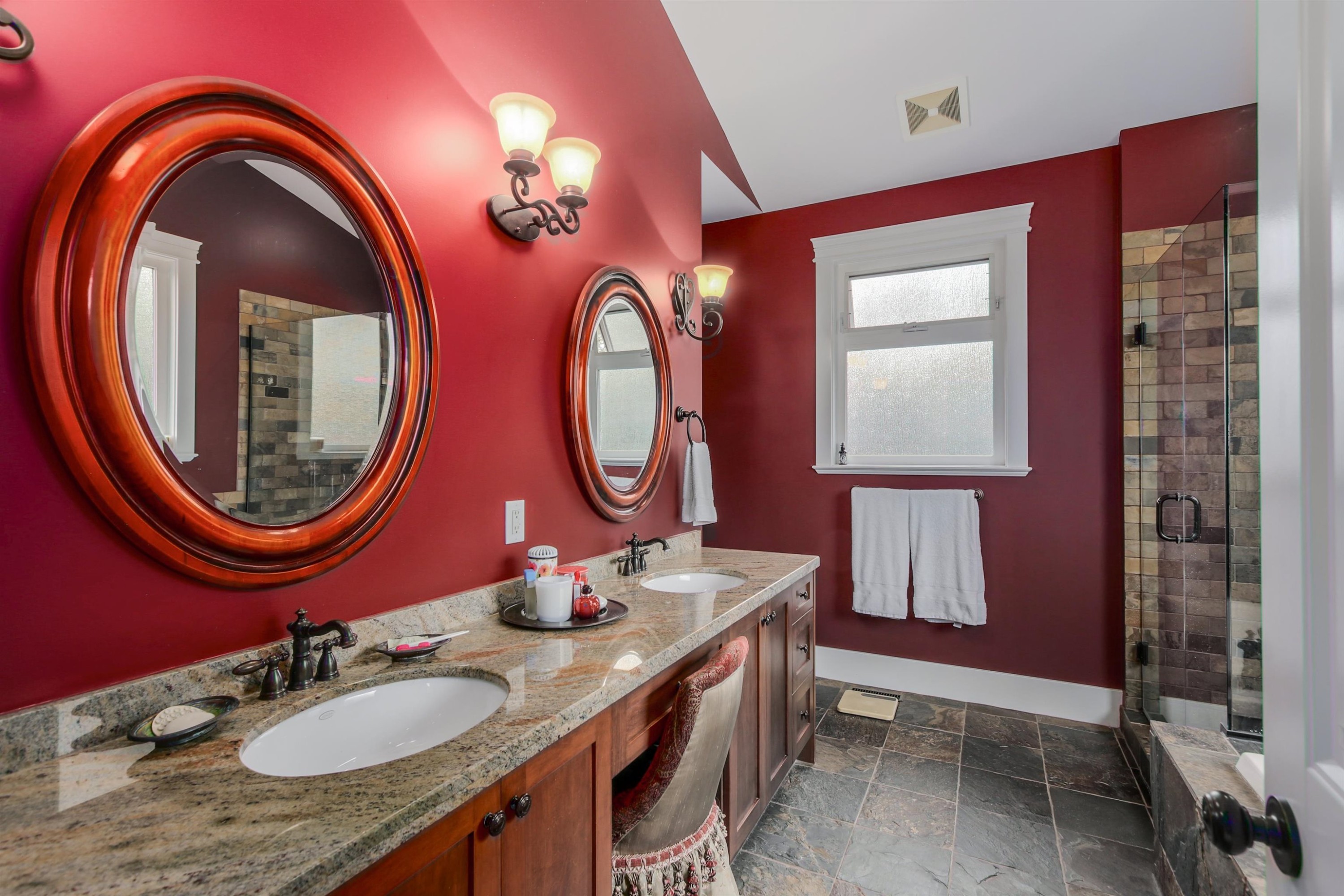 8760 Fairdell Crescent, Richmond, BC