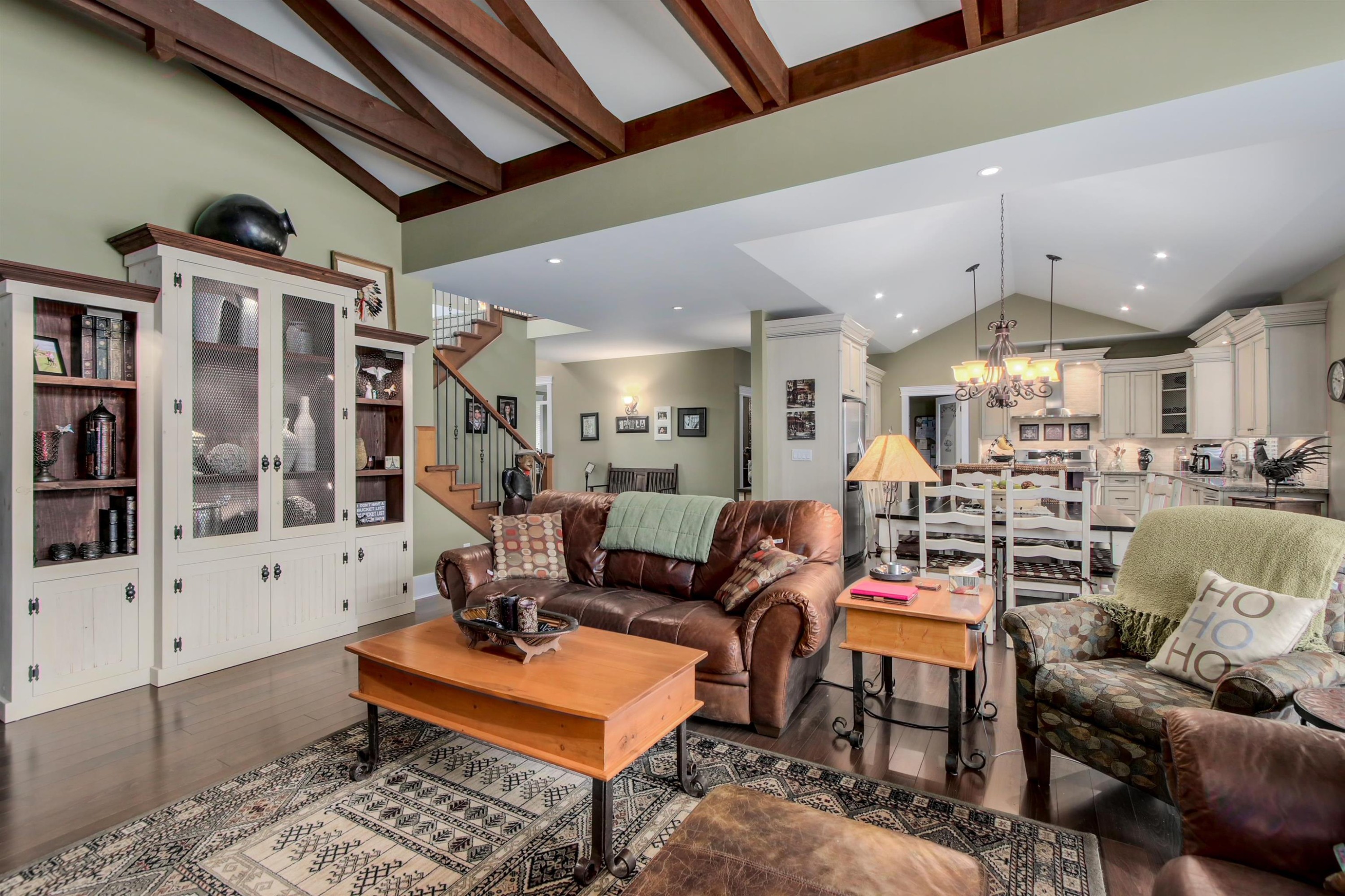 8760 Fairdell Crescent, Richmond, BC