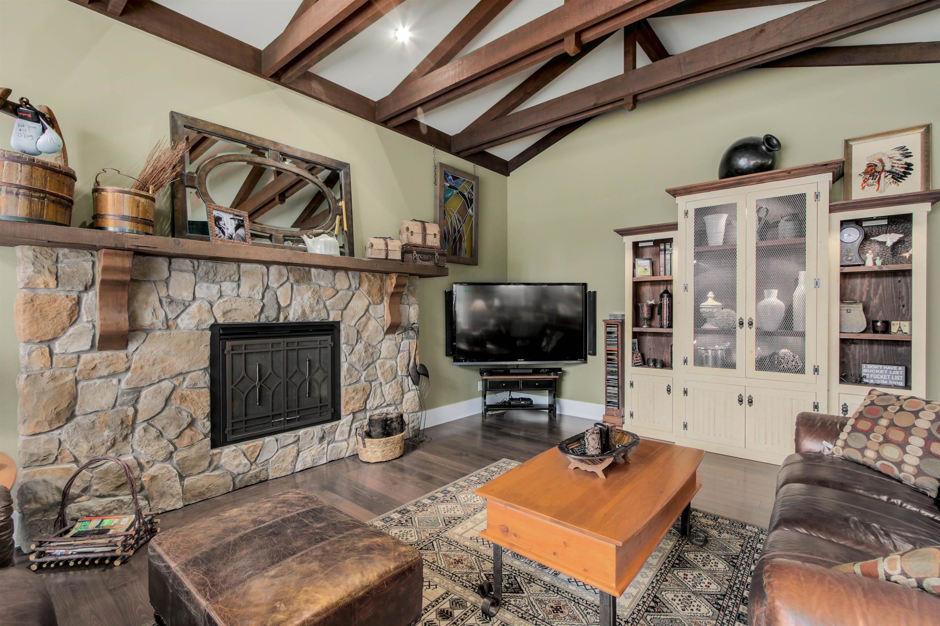 8760 Fairdell Crescent, Richmond, BC