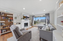 302-4926 48 Avenue Delta, BC V4K 1V3