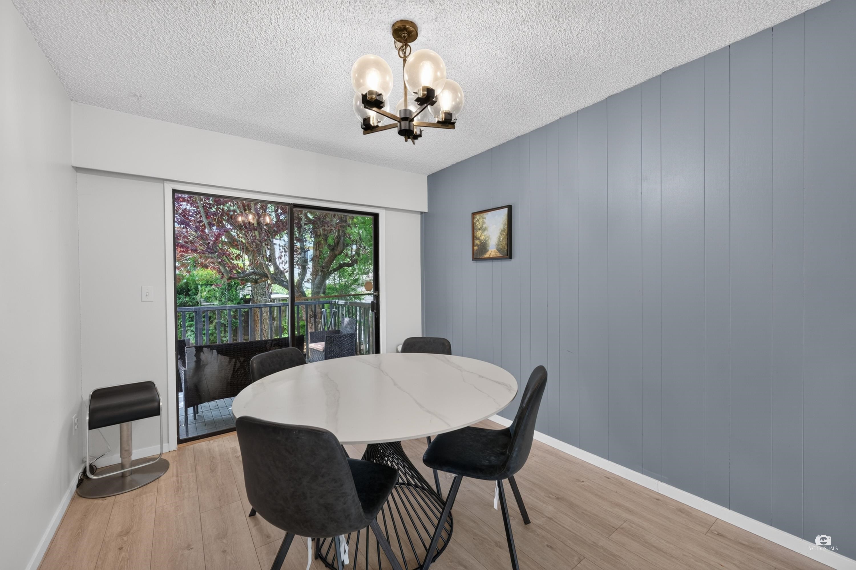 9171 No. 4 Road, Richmond, BC