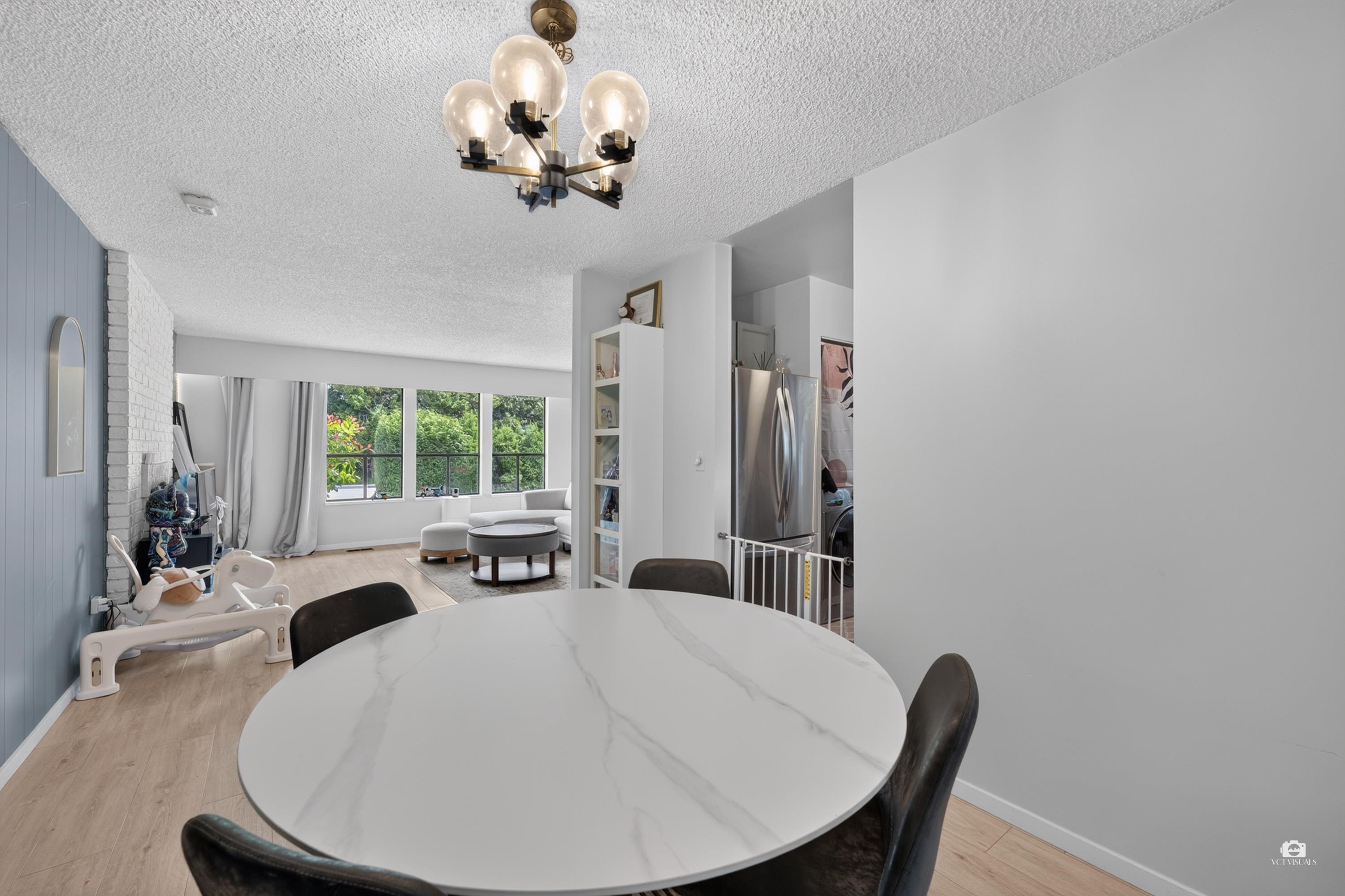 9171 No. 4 Road, Richmond, BC