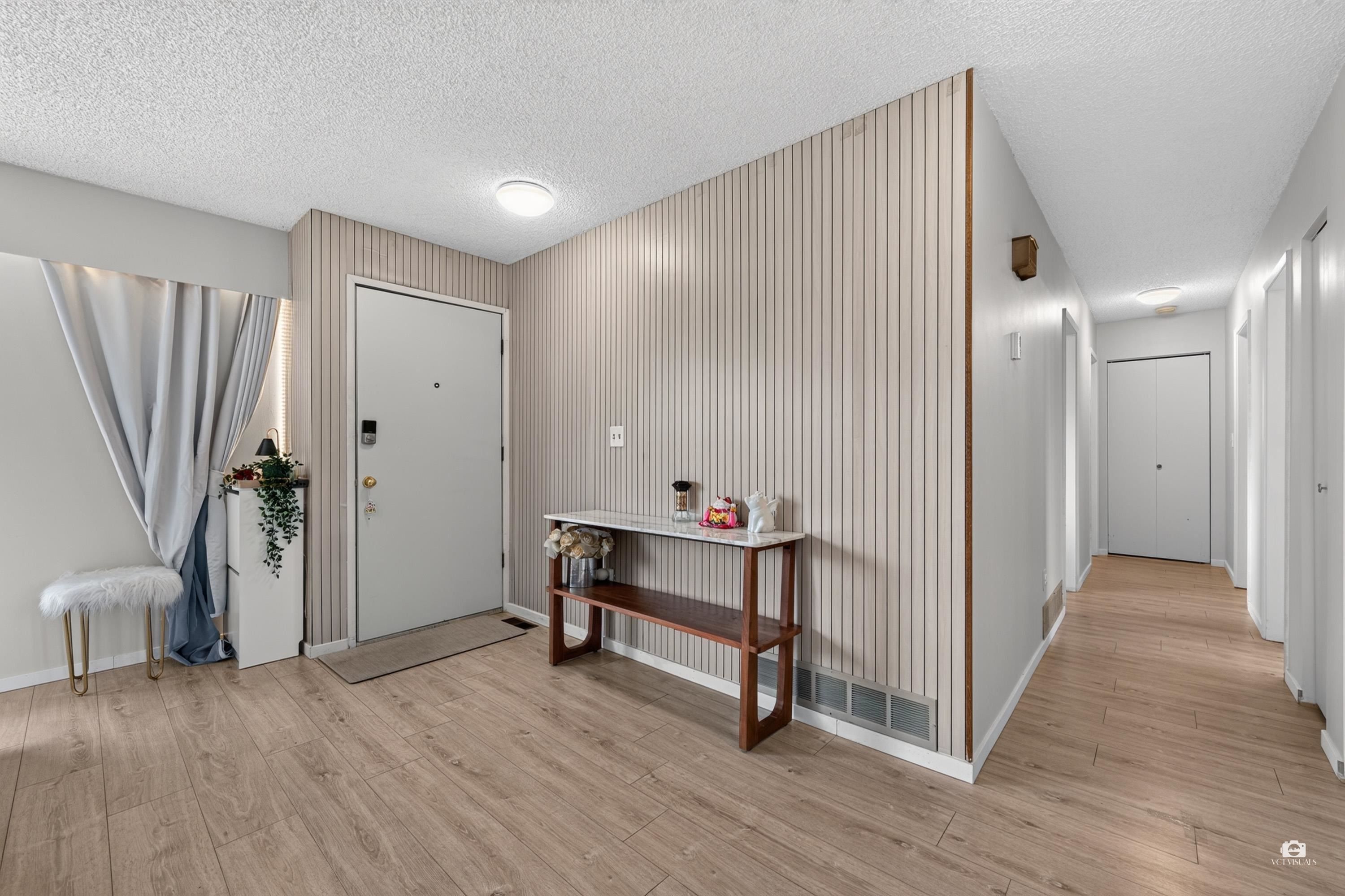 9171 No. 4 Road, Richmond, BC