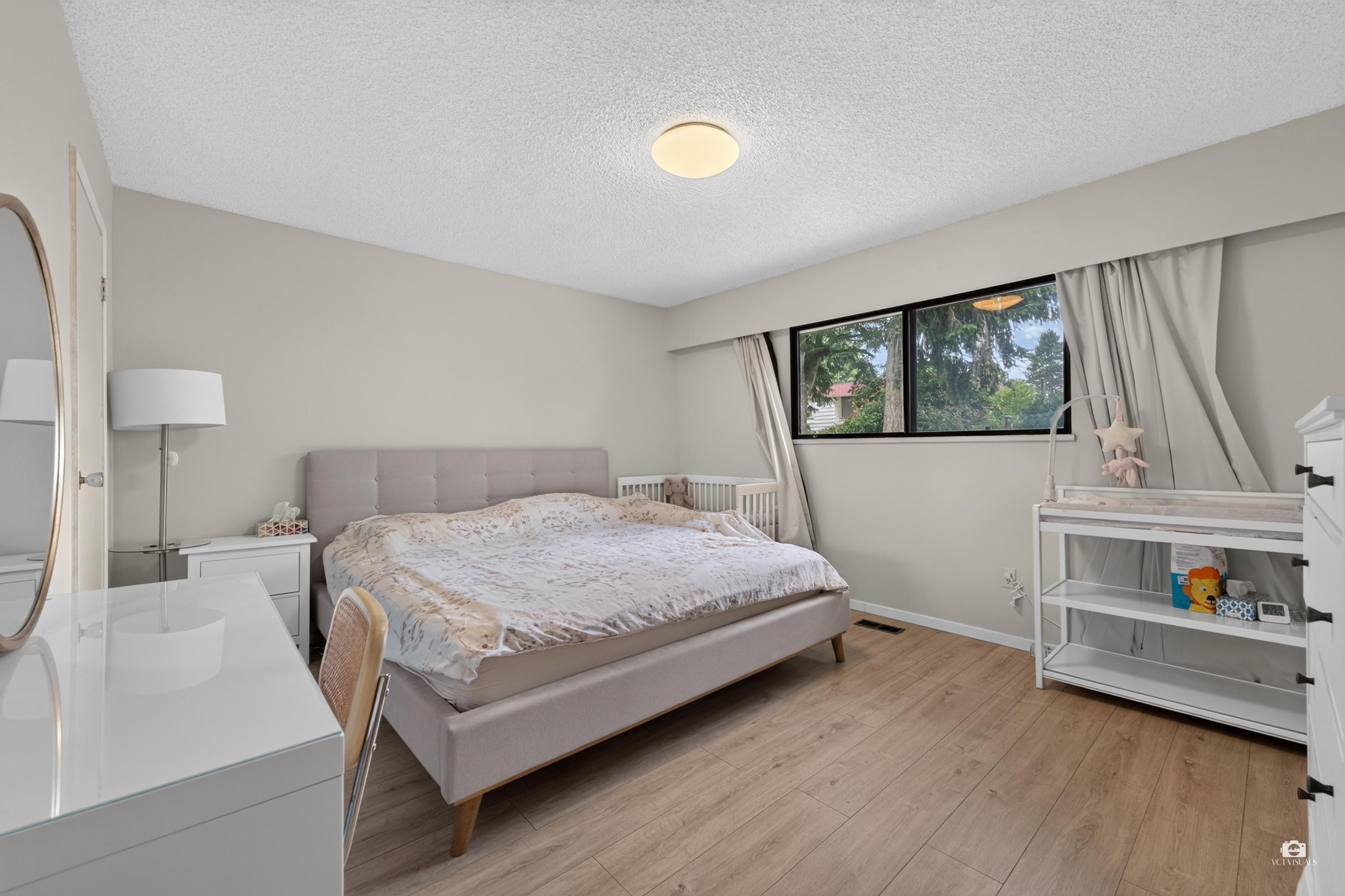 9171 No. 4 Road, Richmond, BC