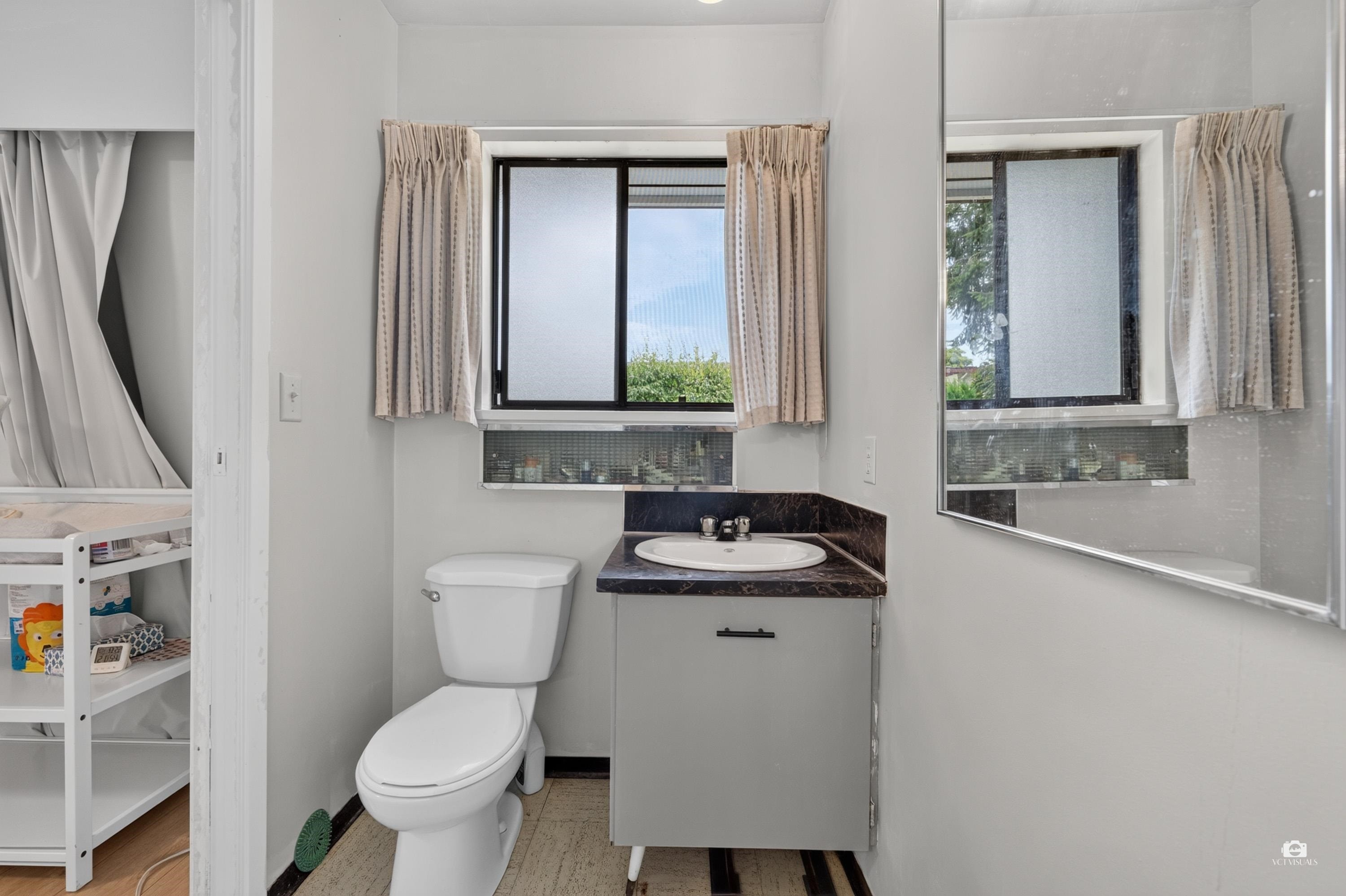 9171 No. 4 Road, Richmond, BC