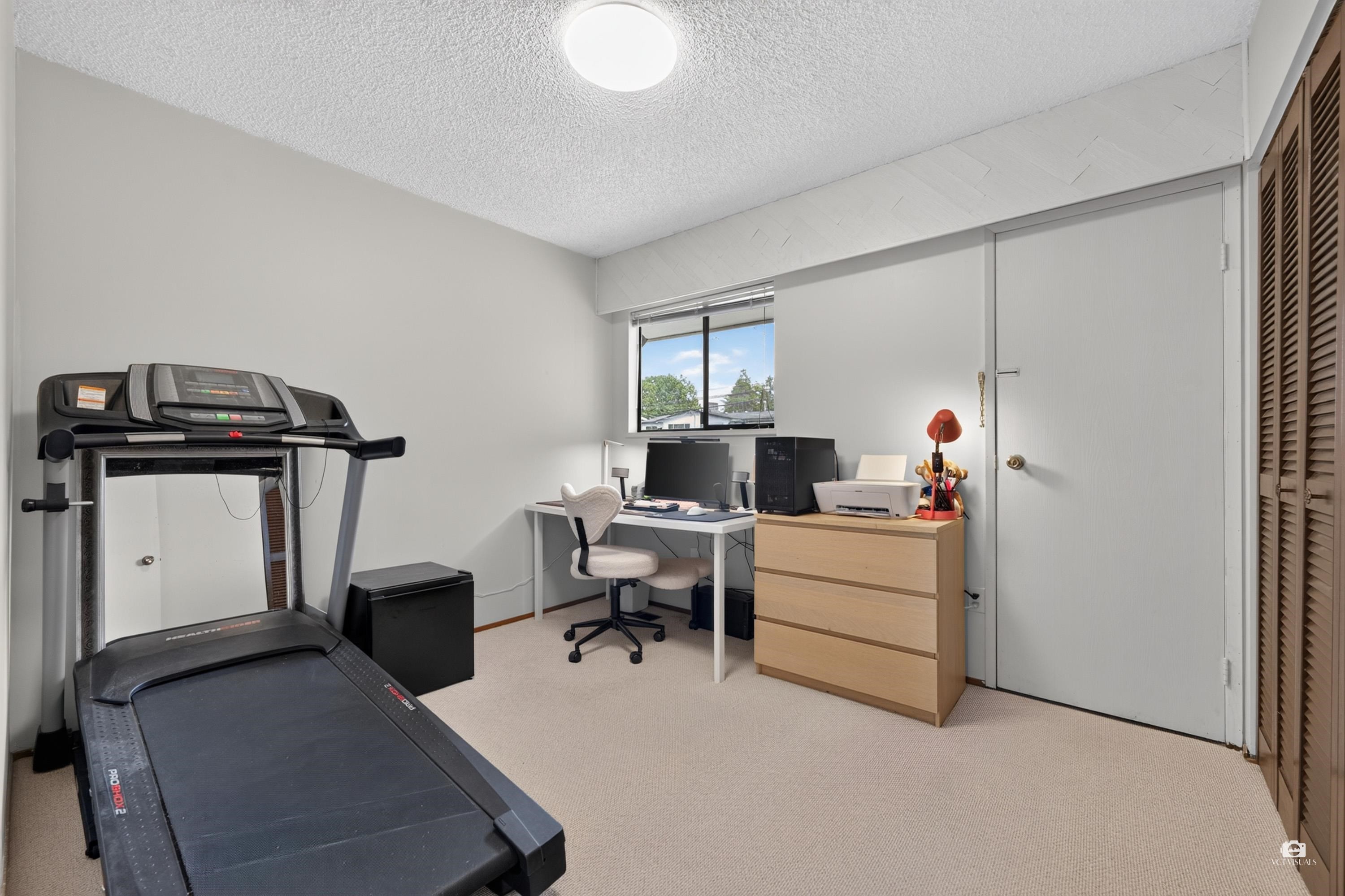 9171 No. 4 Road, Richmond, BC