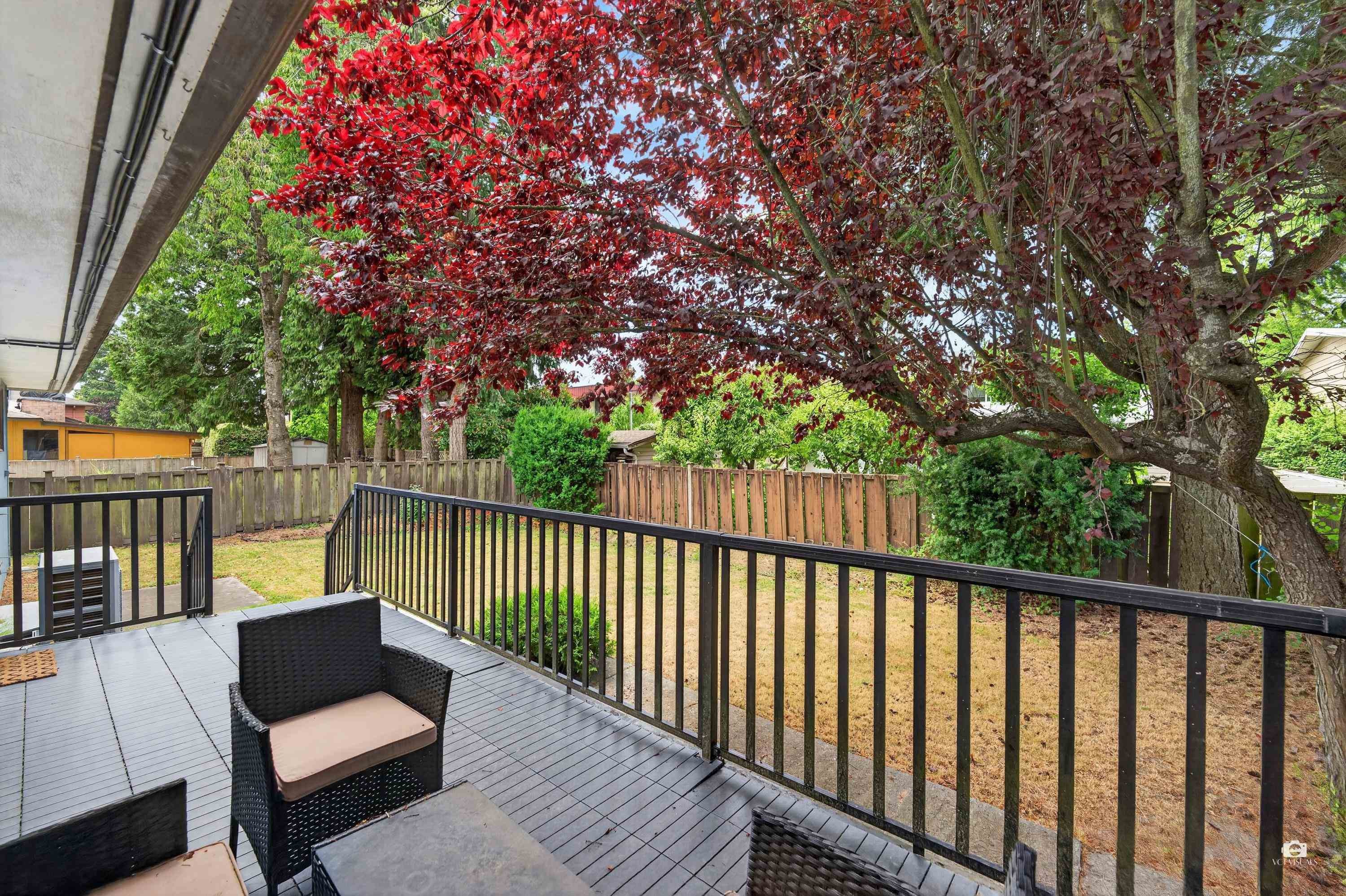 9171 No. 4 Road, Richmond, BC