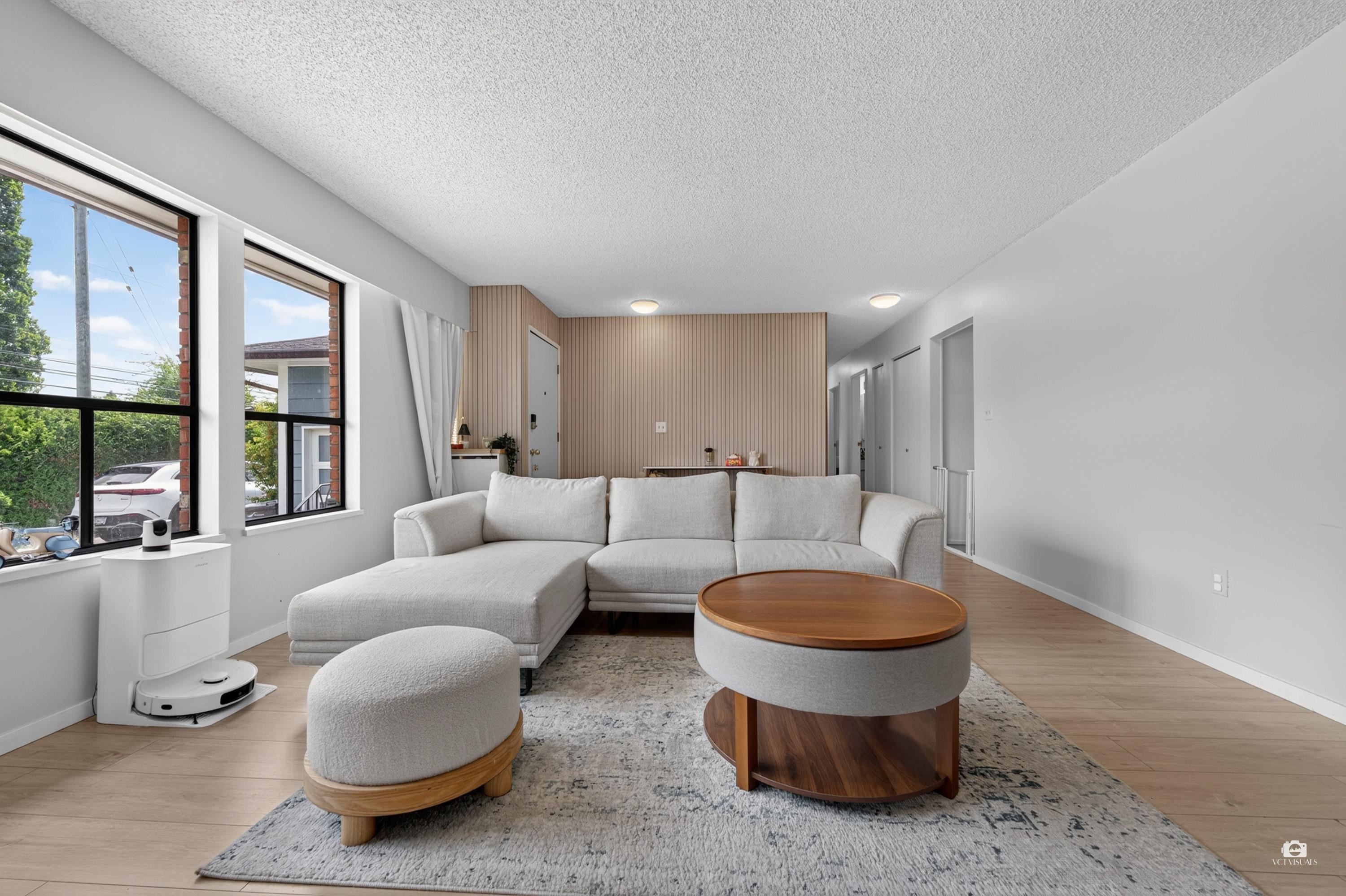 9171 No. 4 Road, Richmond, BC
