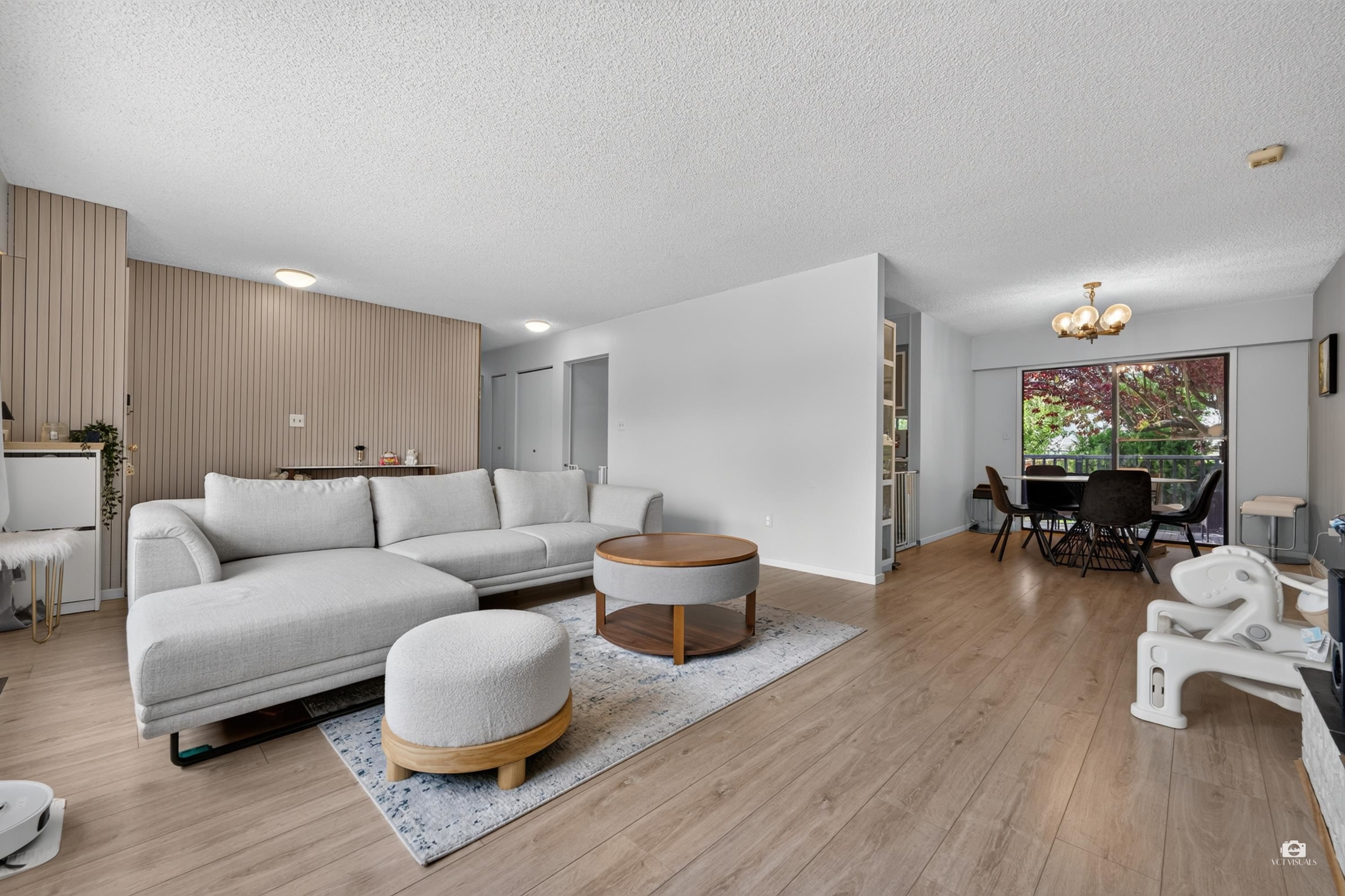 9171 No. 4 Road, Richmond, BC