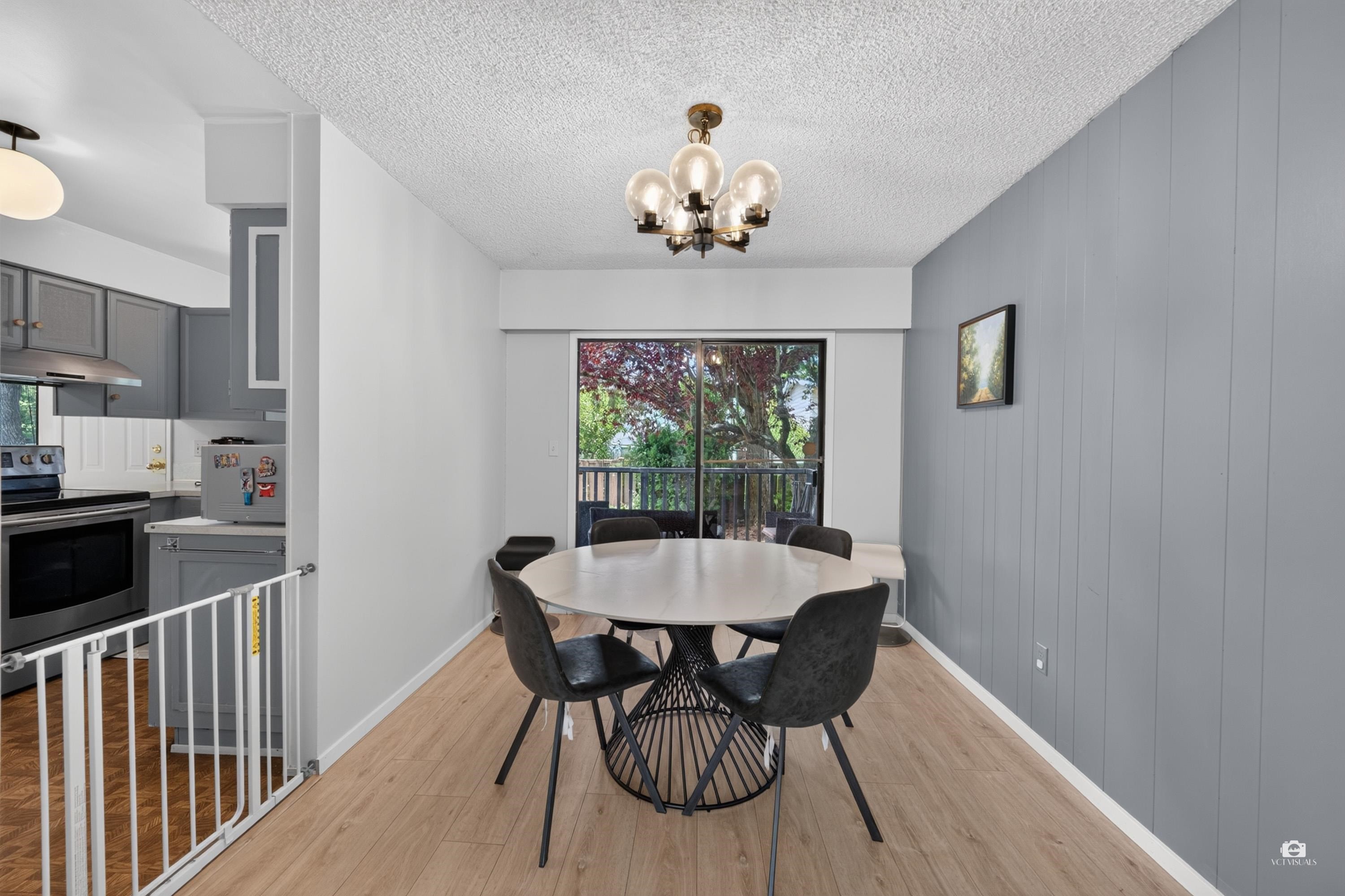 9171 No. 4 Road, Richmond, BC