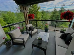 313-5099 Springs Boulevard Tsawwassen, BC V4M 0A2