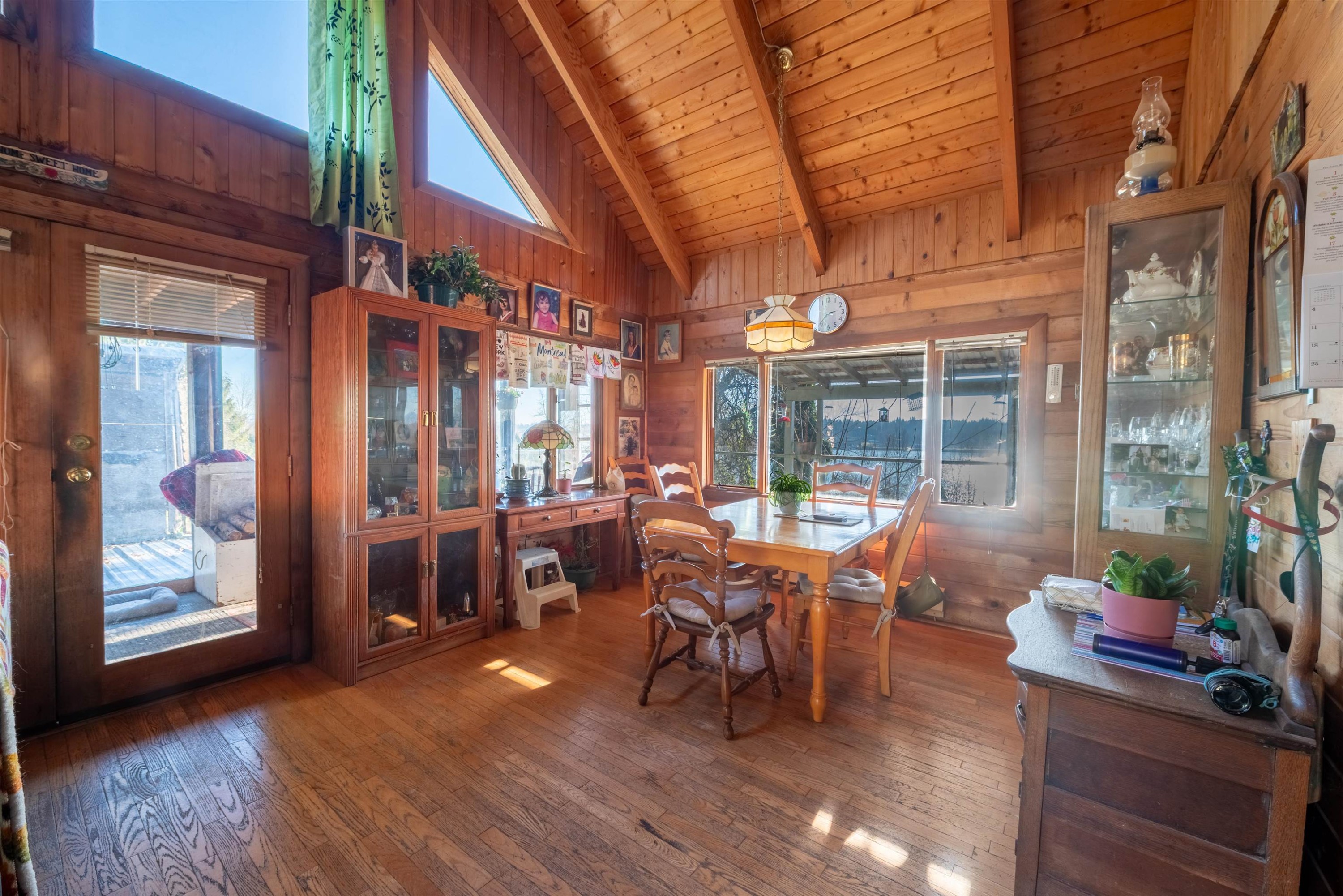 24578 Lougheed Highway, Maple Ridge, BC