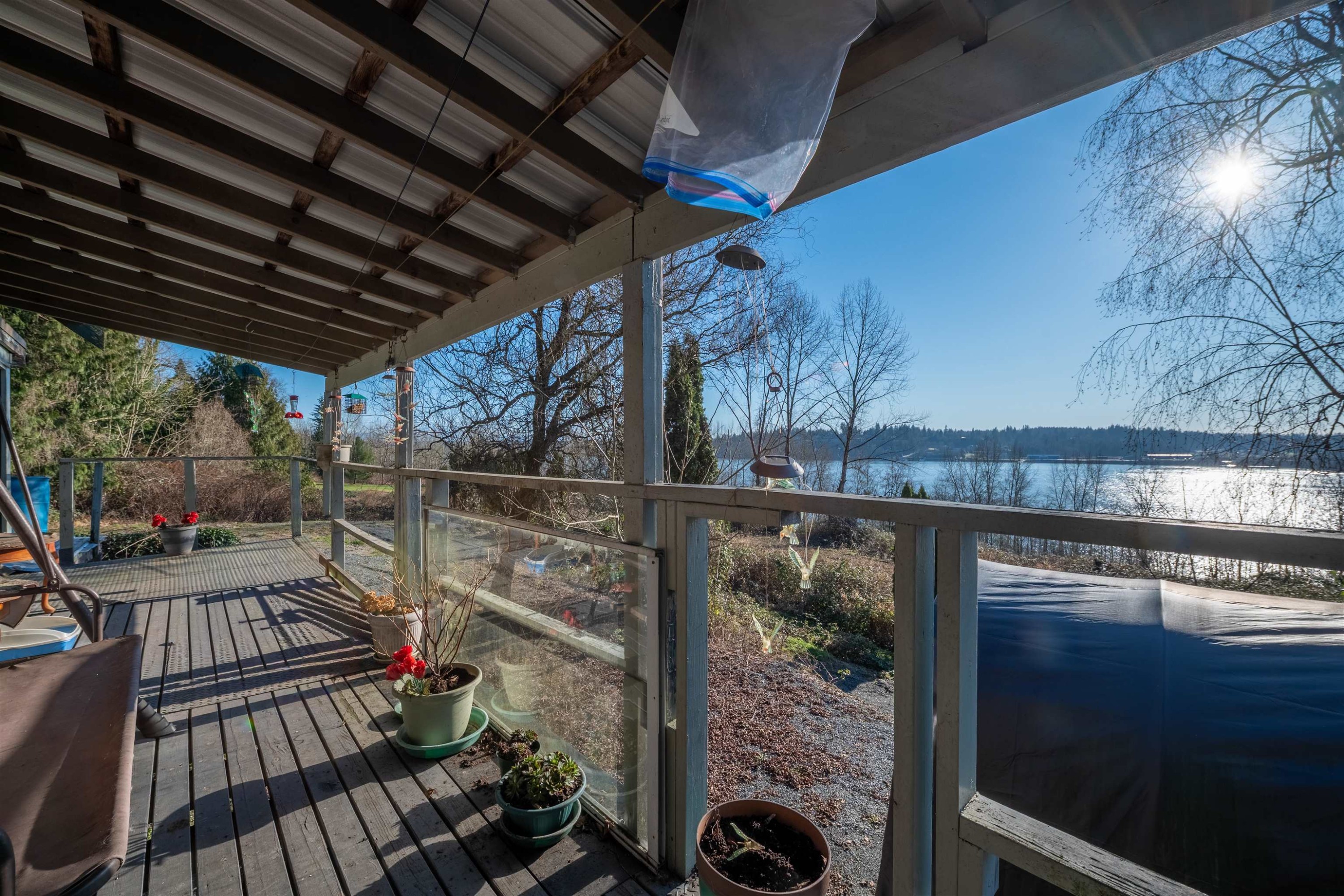 24578 Lougheed Highway, Maple Ridge, BC