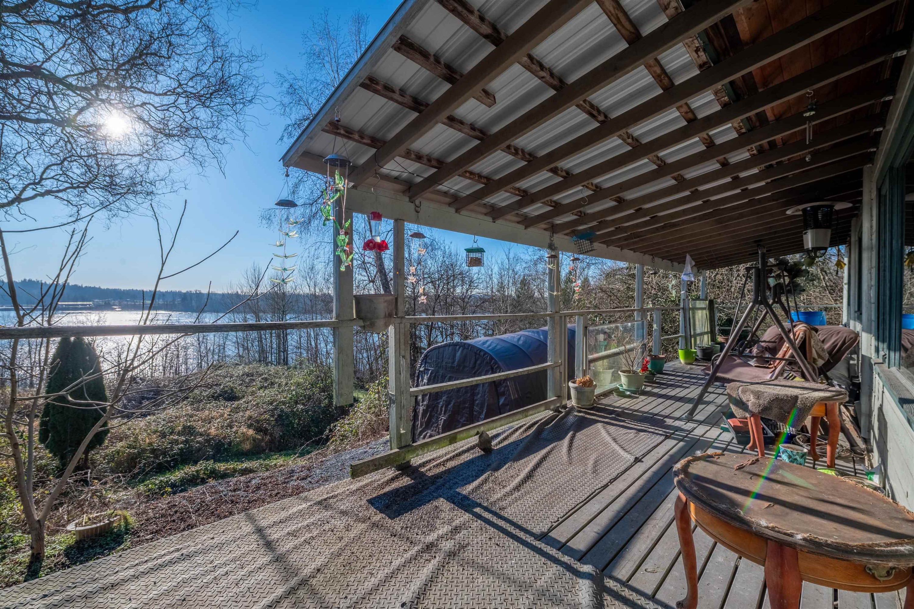 24578 Lougheed Highway, Maple Ridge, BC