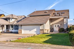 20346 Wharf Street Maple Ridge, BC V2X 1Z3