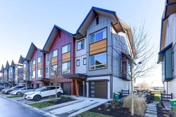 57-4292 Wolf Way Tsawwassen, BC V4M 0E1