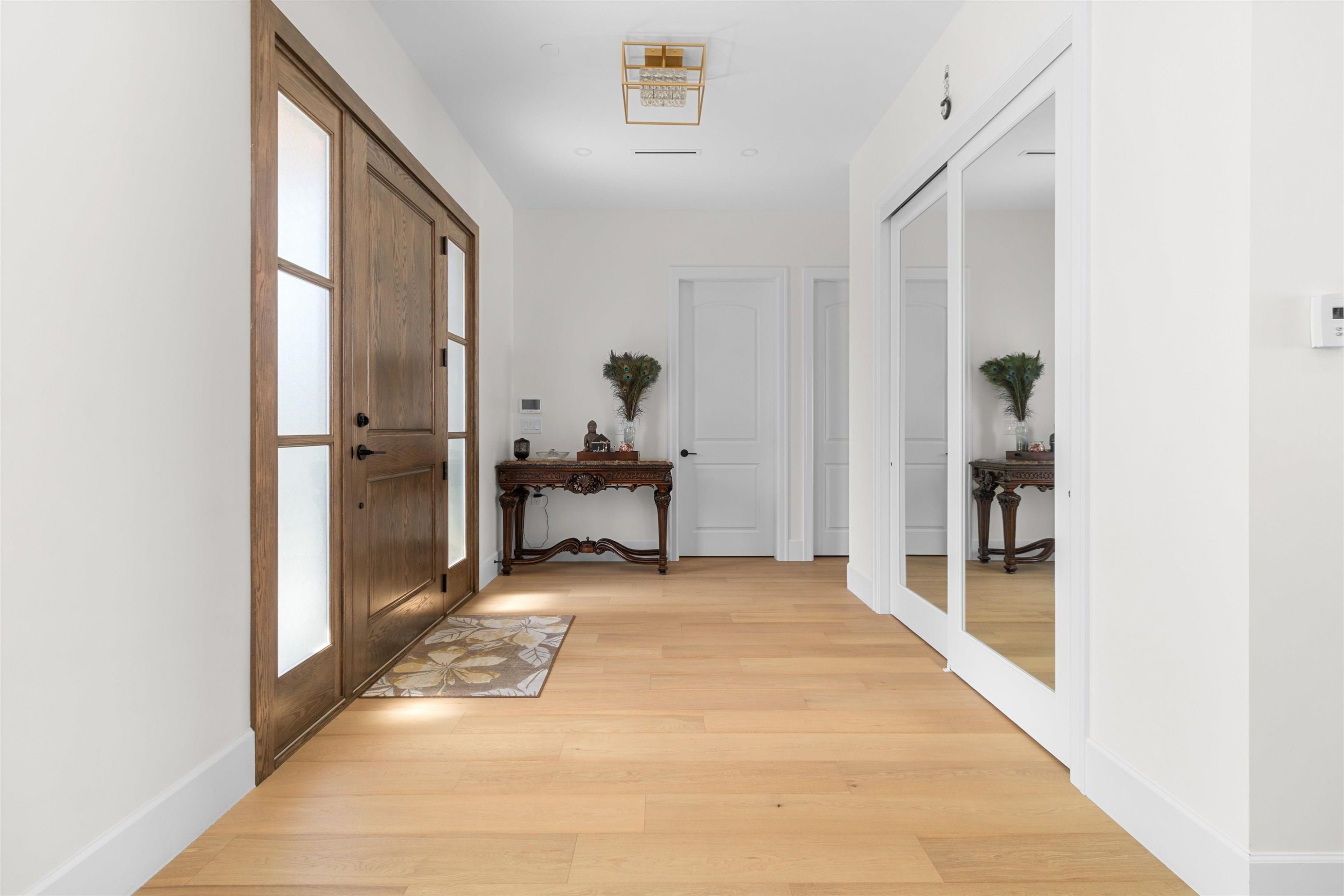 7662 French Street, Vancouver, BC