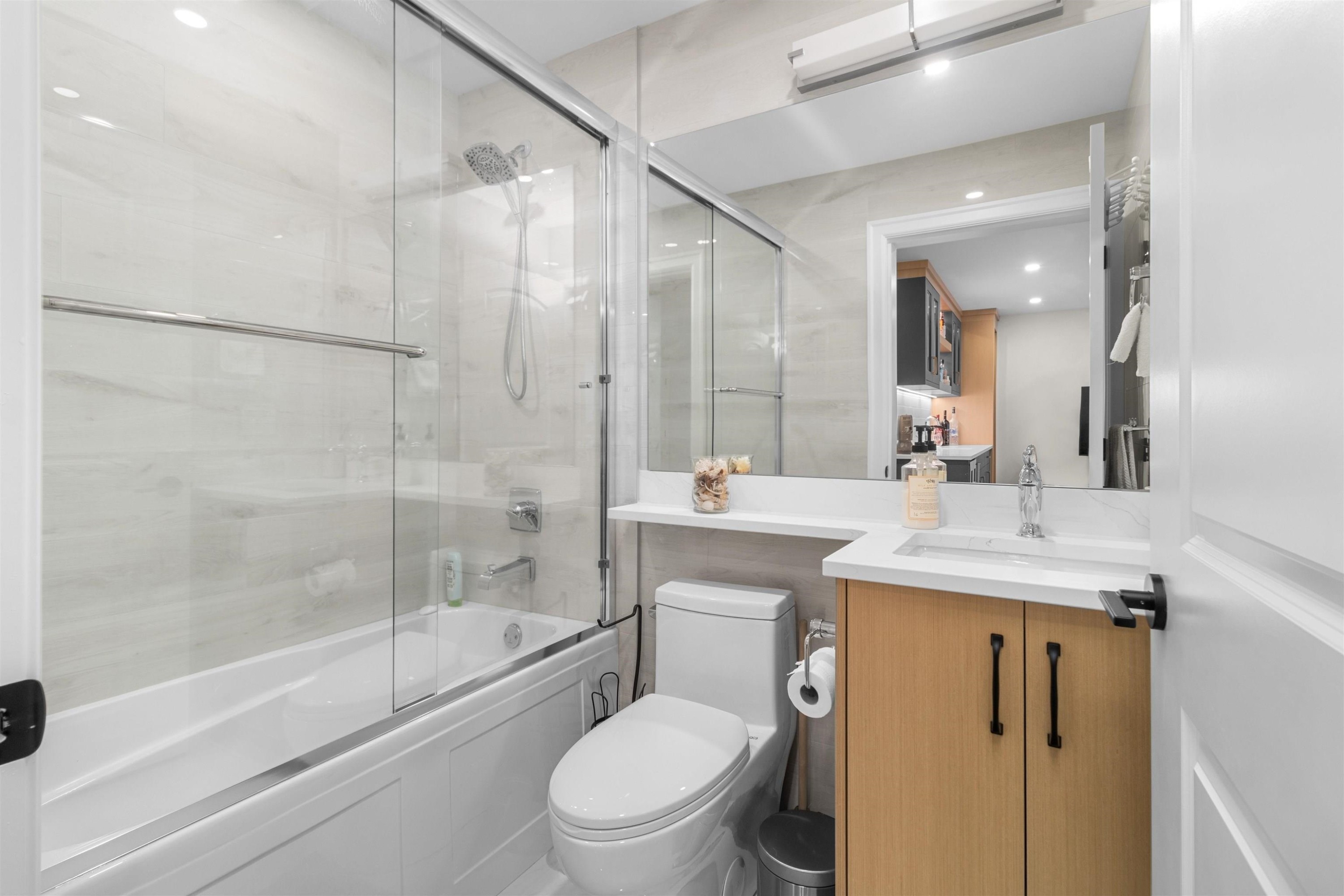 7662 French Street, Vancouver, BC