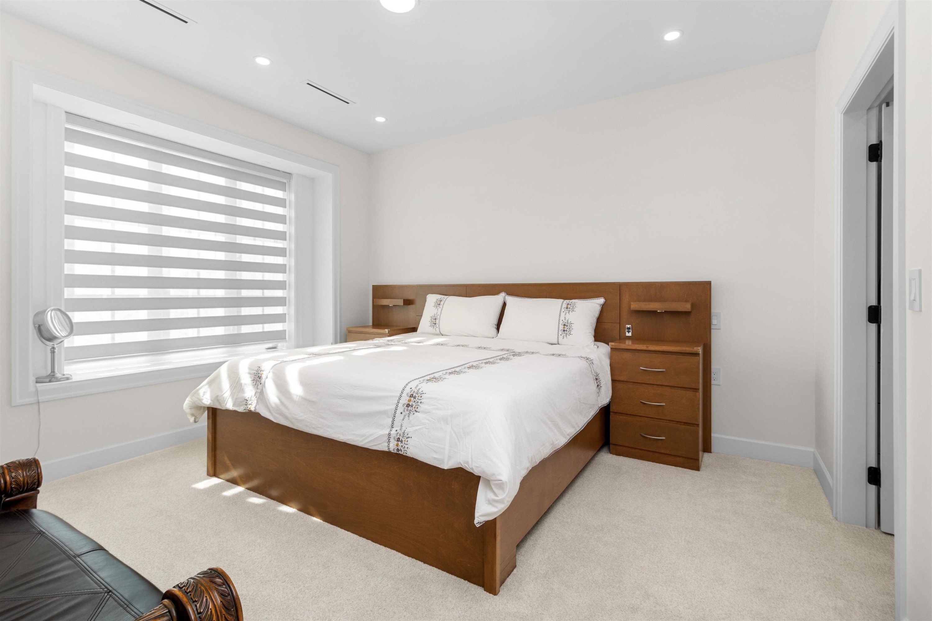 7662 French Street, Vancouver, BC