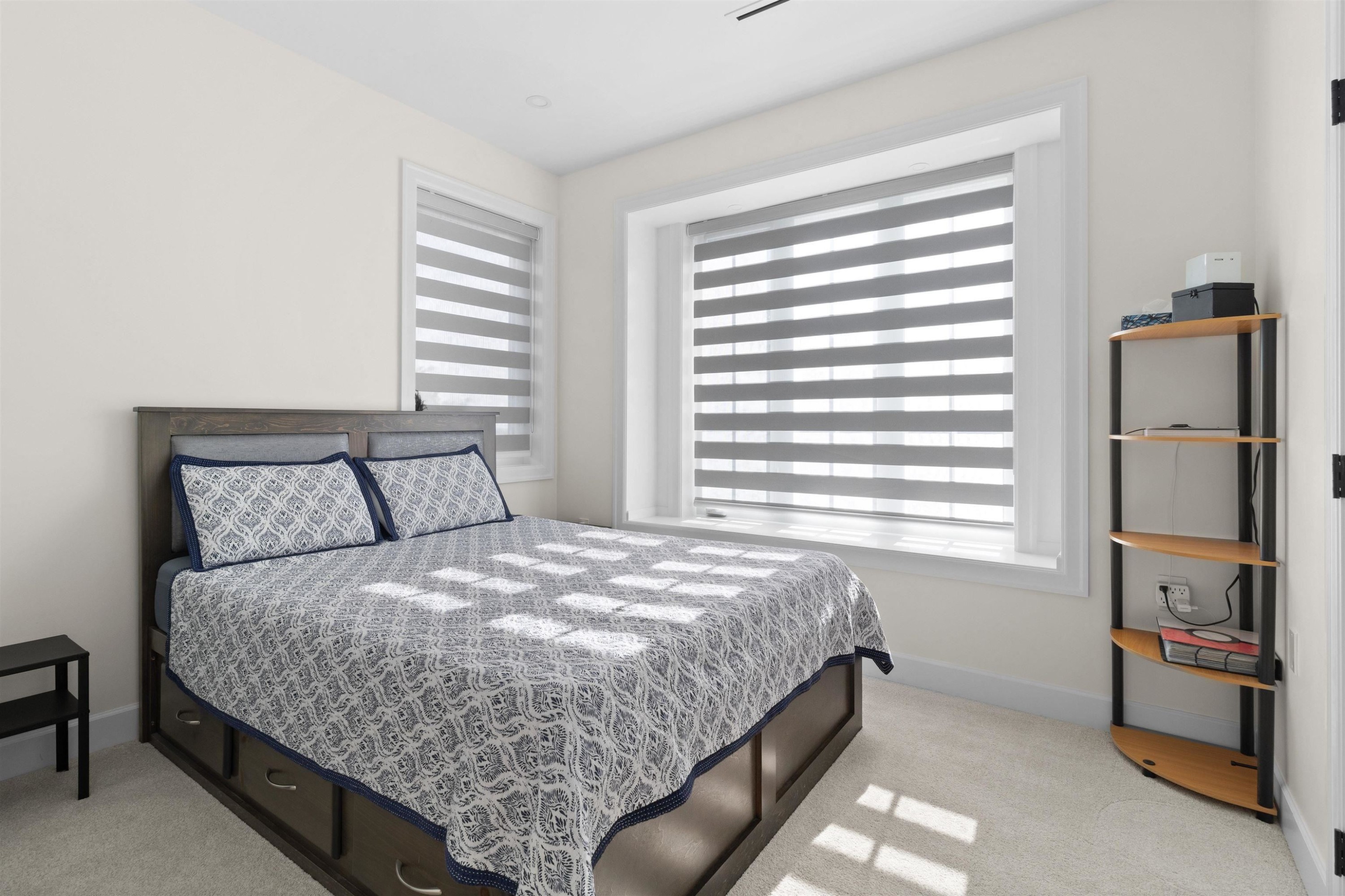 7662 French Street, Vancouver, BC